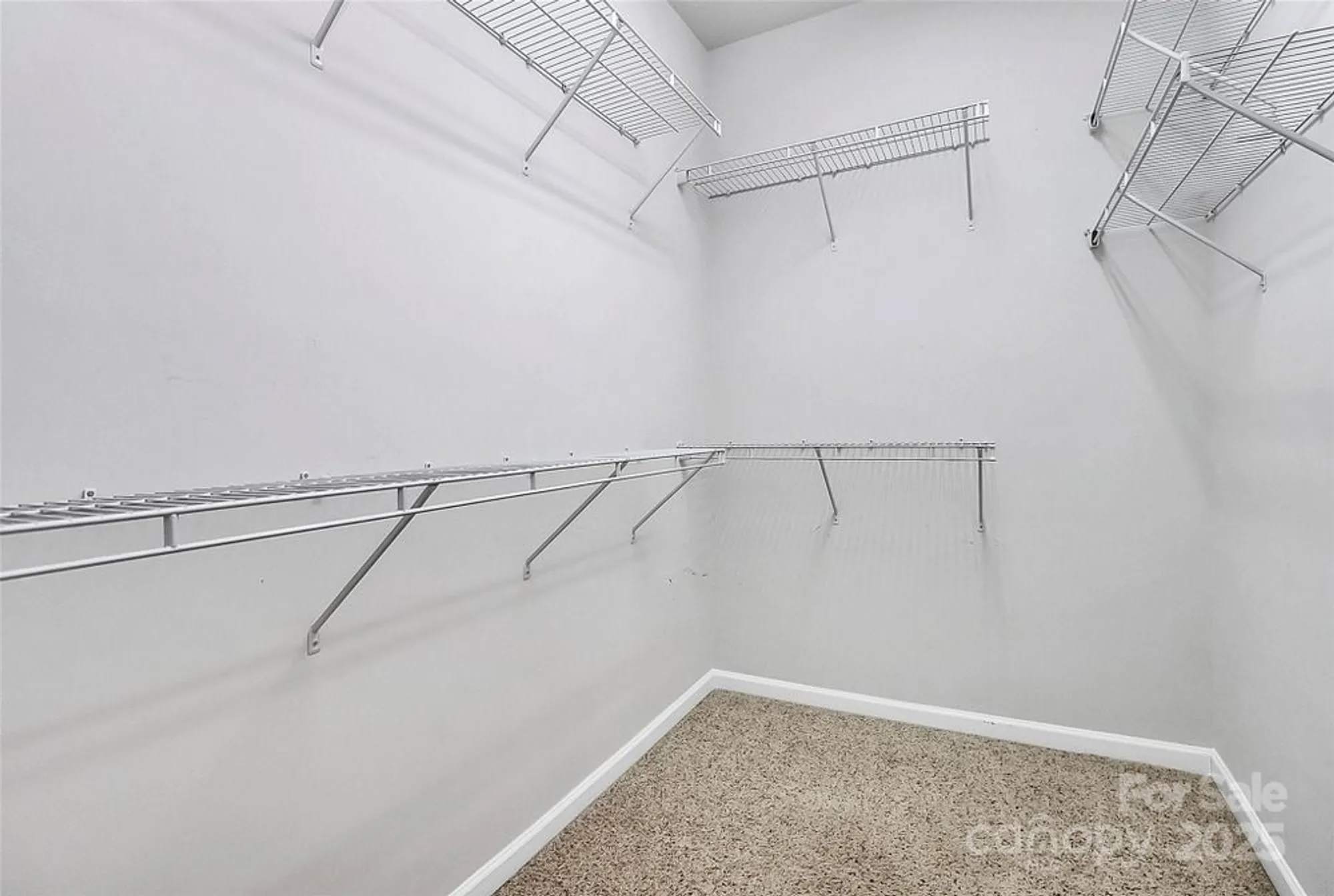 Property Slideshow image 23 of 48 | 911 lily magnolia ct, Fort Mill, SC, 29707