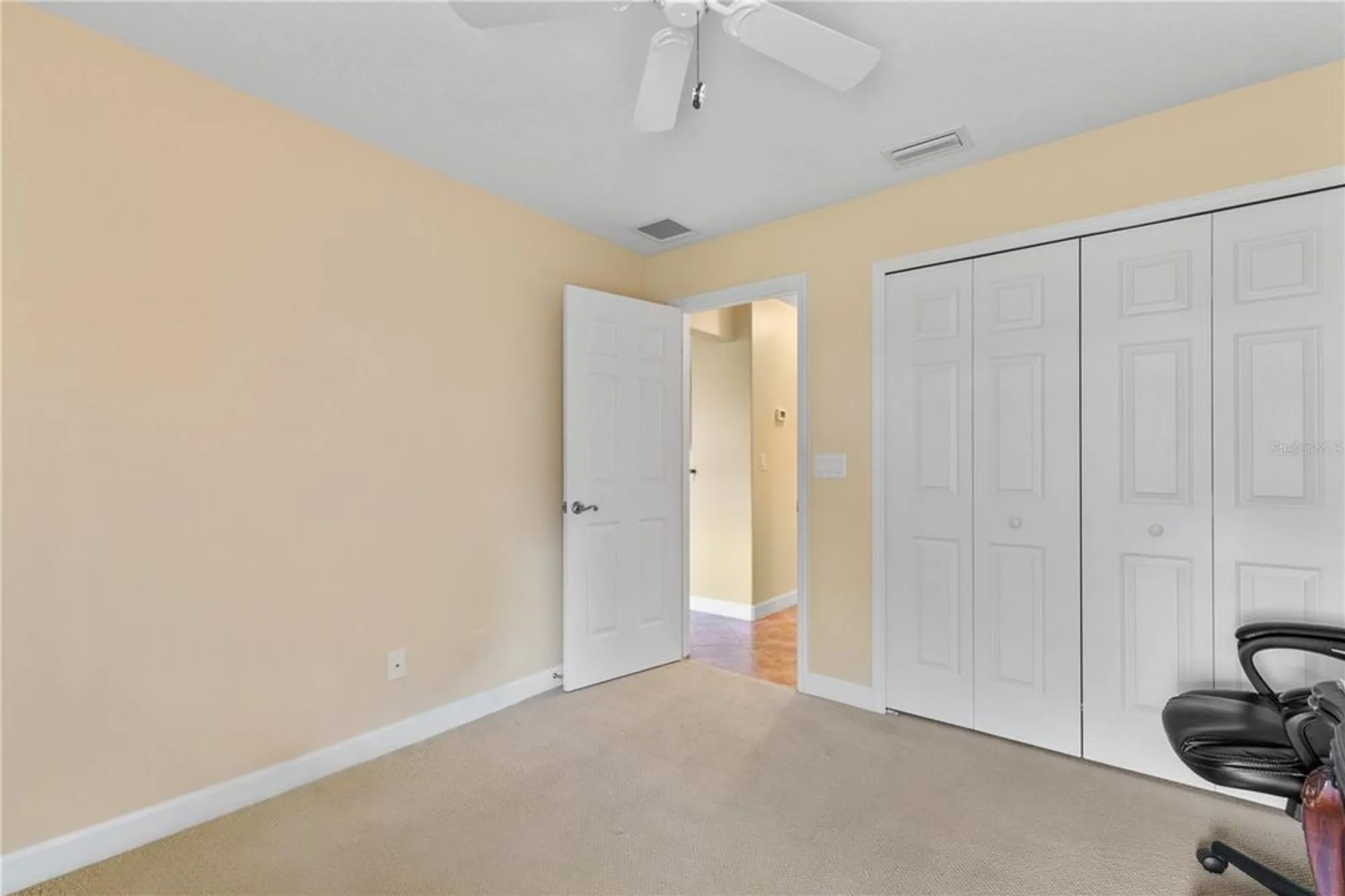 Property Slideshow image 29 of 50 | 8860 bridgeport bay cir, Mount Dora, FL, 32757