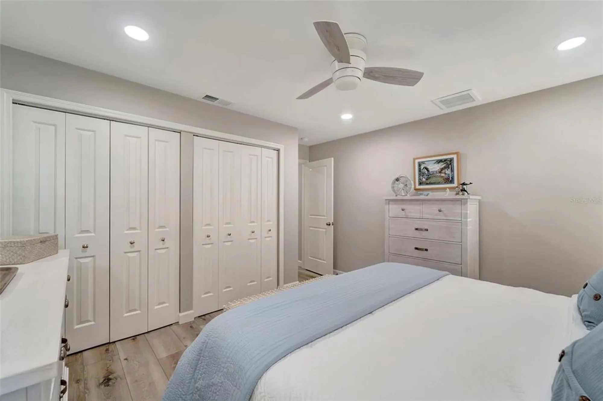 Property Slideshow image 23 of 36 | 3546 auburn ct 240, Sarasota, FL, 34231