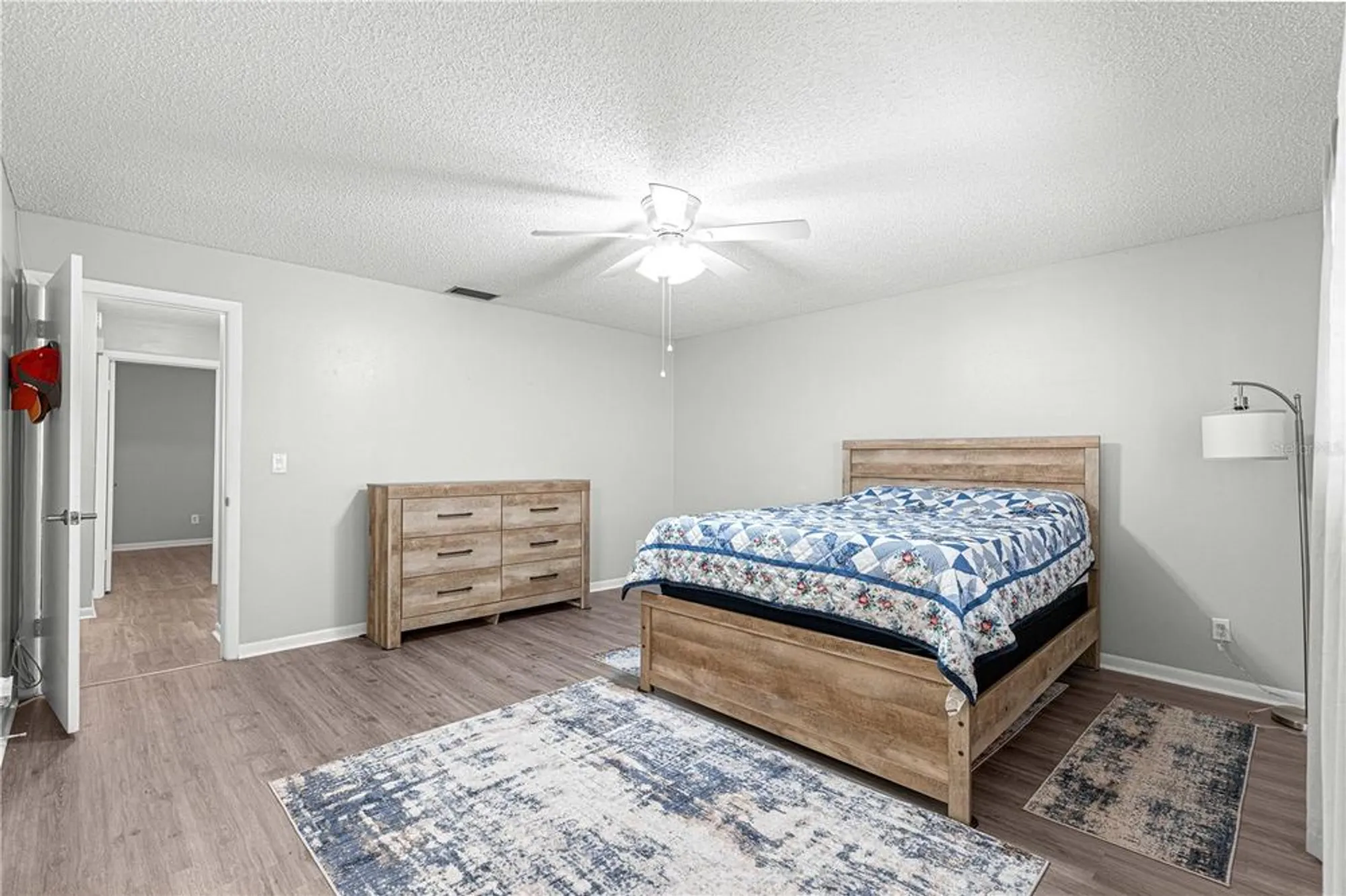 Property Slideshow image 22 of 50 | 8660 sw 94th st f, Ocala, FL, 34481