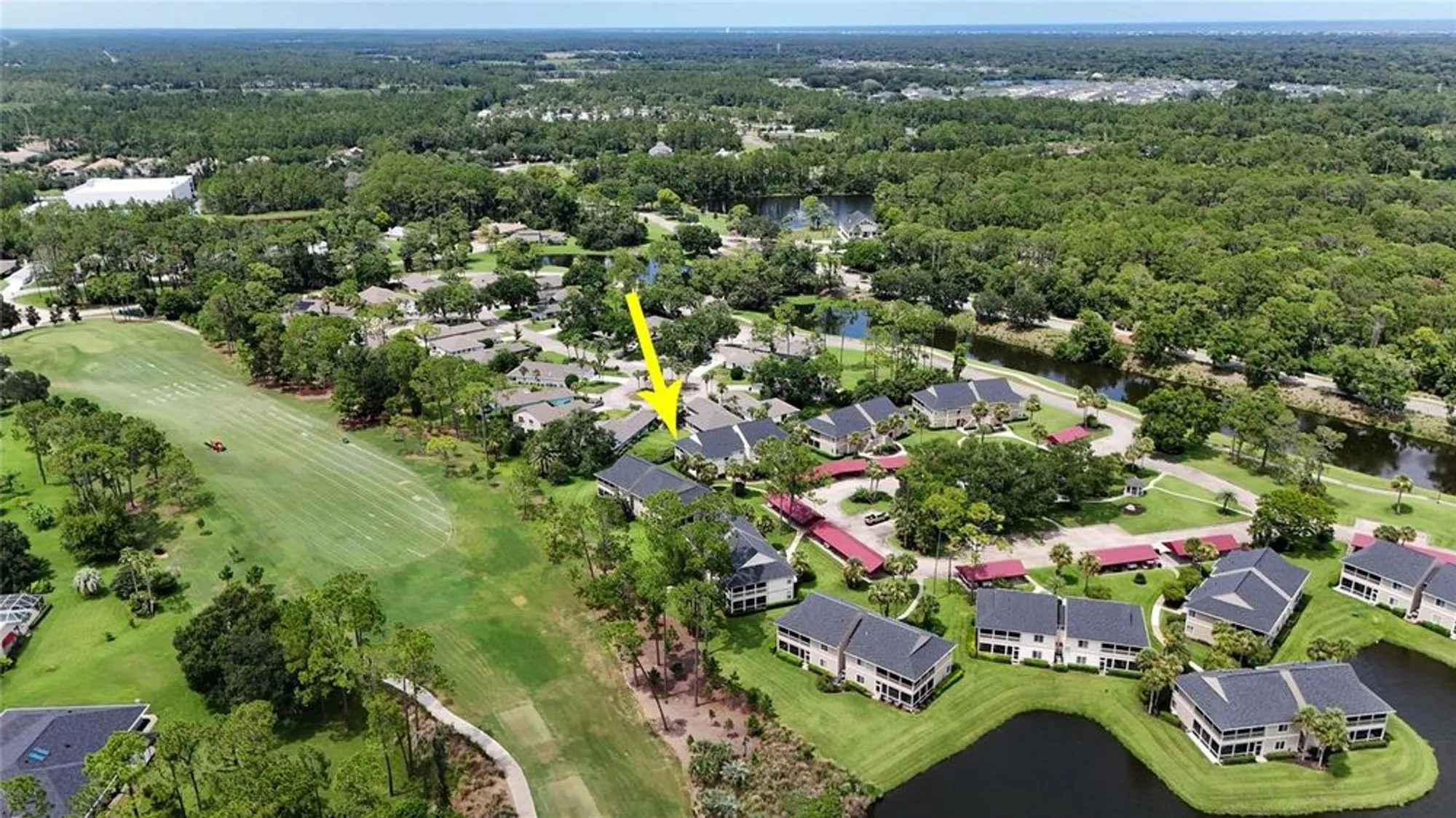 Property Slideshow image 33 of 38 | 39 magnolia dr, Ormond Beach, FL, 32174