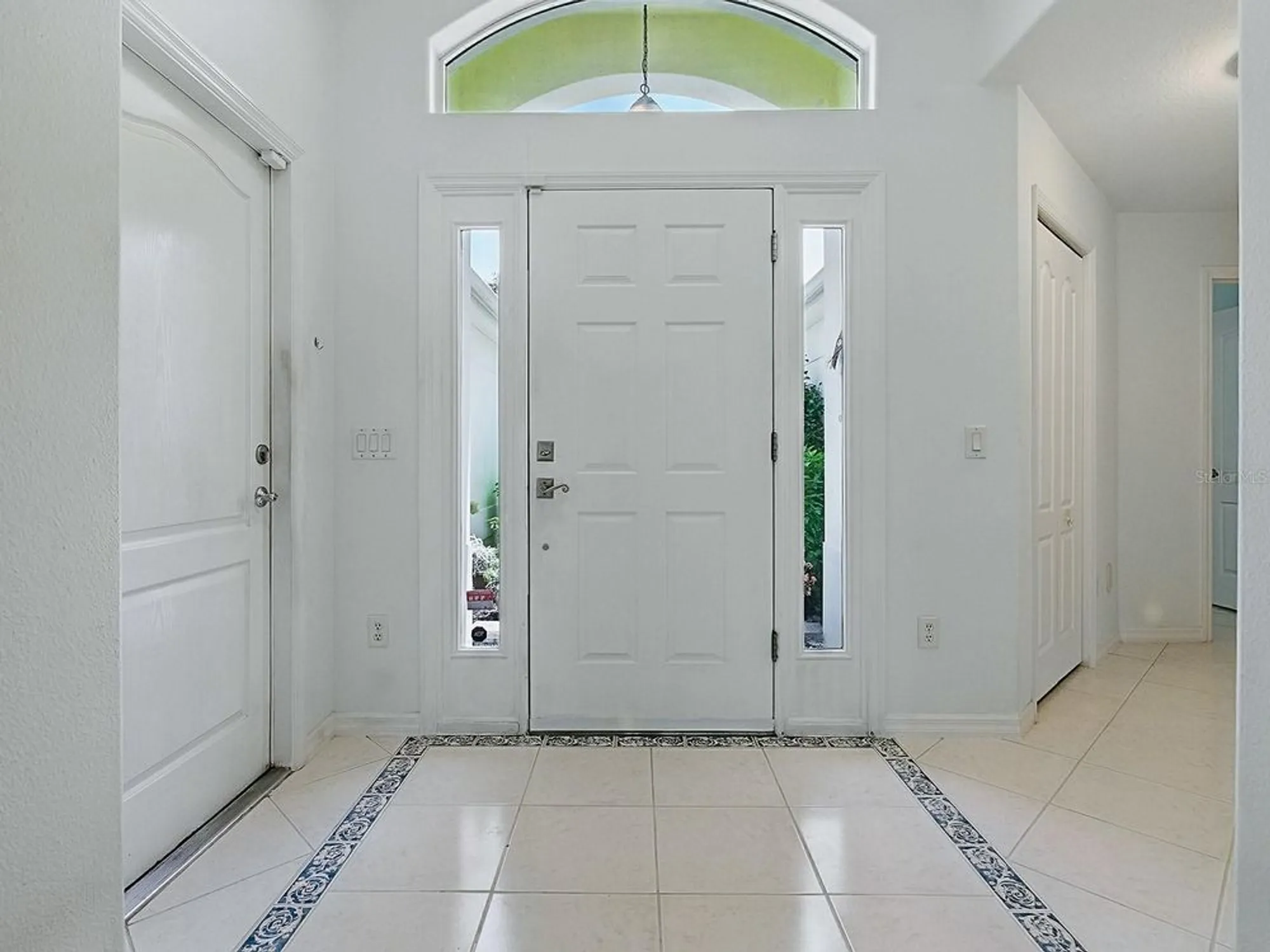 Property Slideshow image 5 of 56 | 17037 se 76th creekside cir, The Villages, FL, 32162