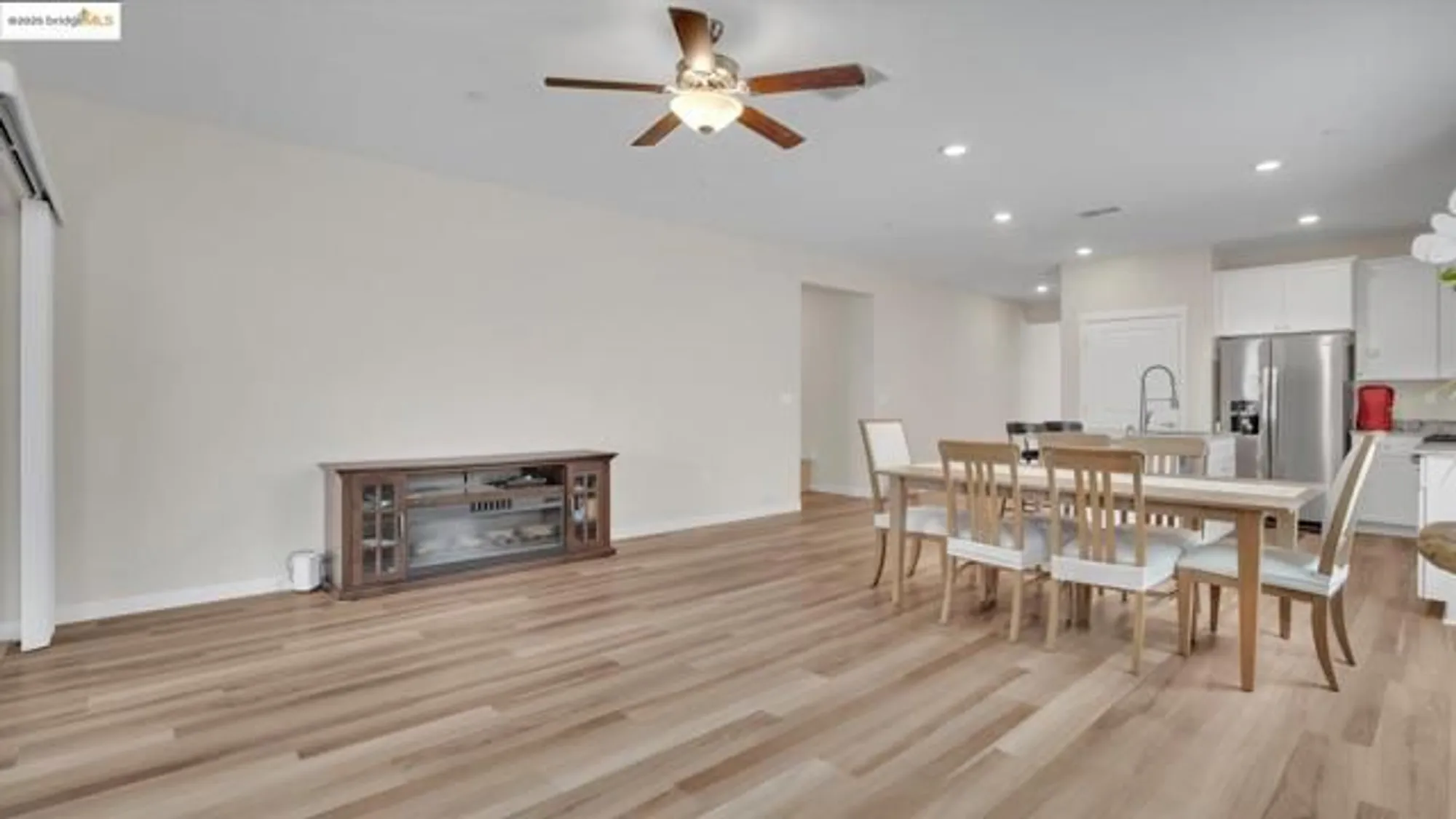 Property Slideshow image 16 of 37 | 2071 revival ln, Rio Vista, CA, 94571