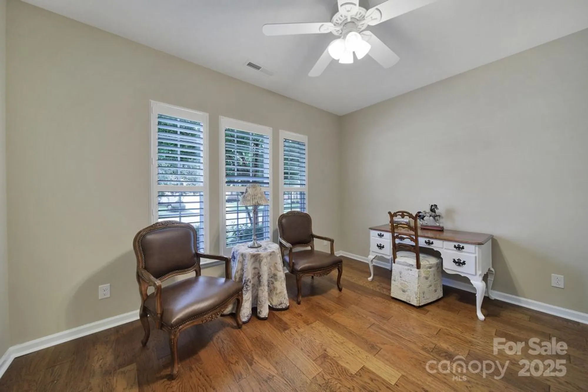 Property Slideshow image 24 of 41 | 2015 vermount way, Indian Land, SC, 29707