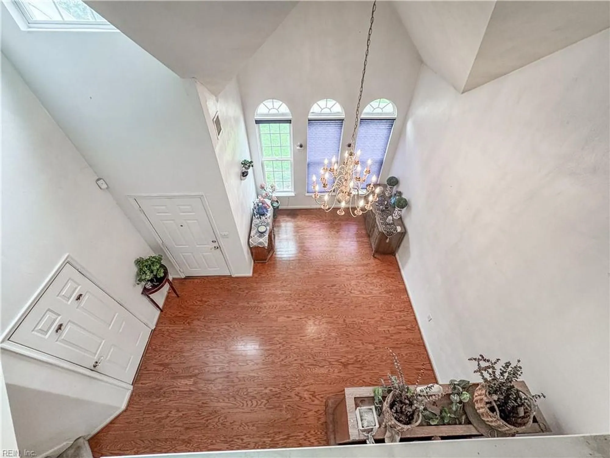 Property Slideshow image 27 of 38 | 2937 einstein dr, Virginia Beach, VA, 23456