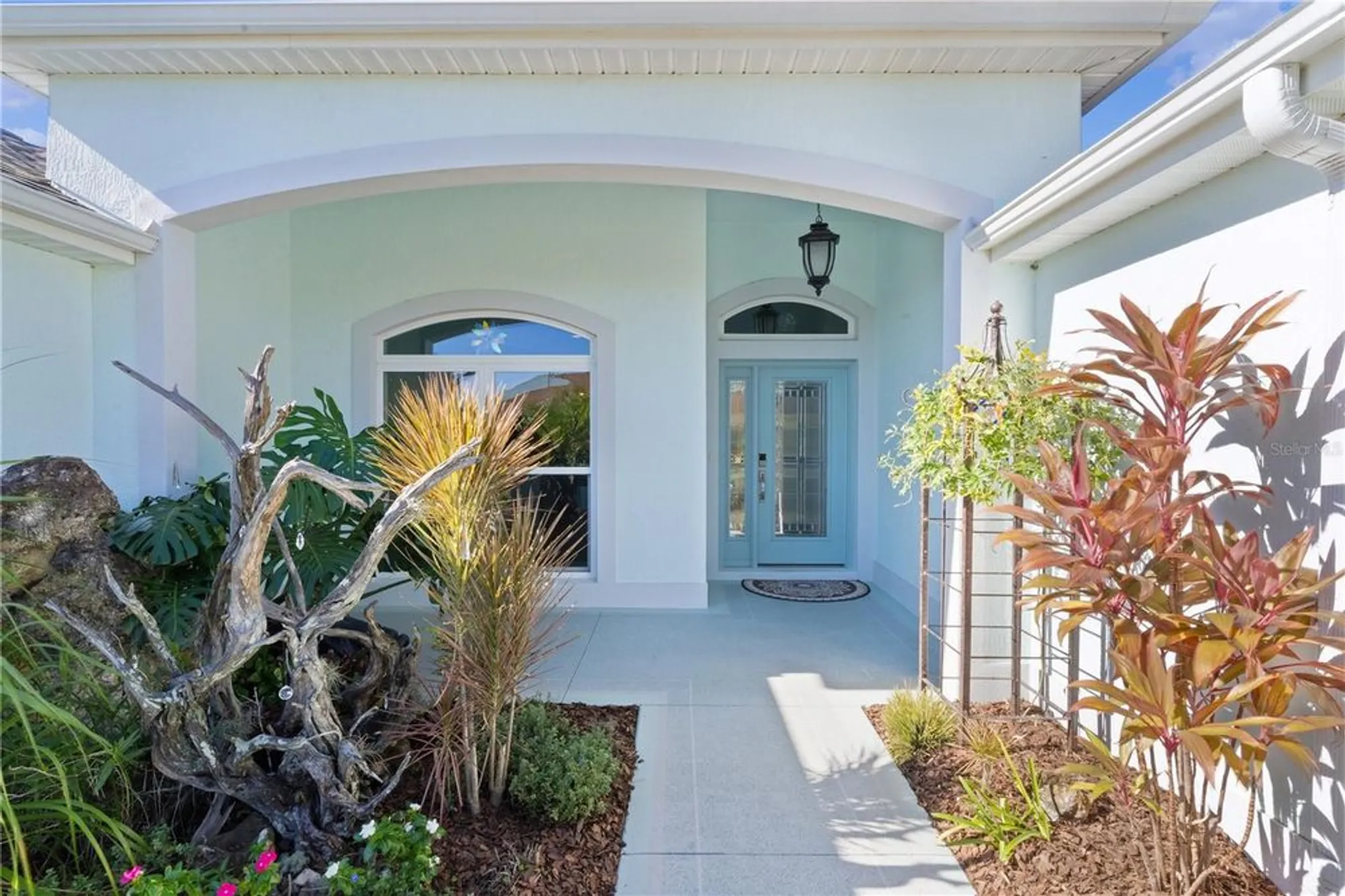 Property Slideshow image 6 of 77 | 4878 chitty chatty run, The Villages, FL, 32163