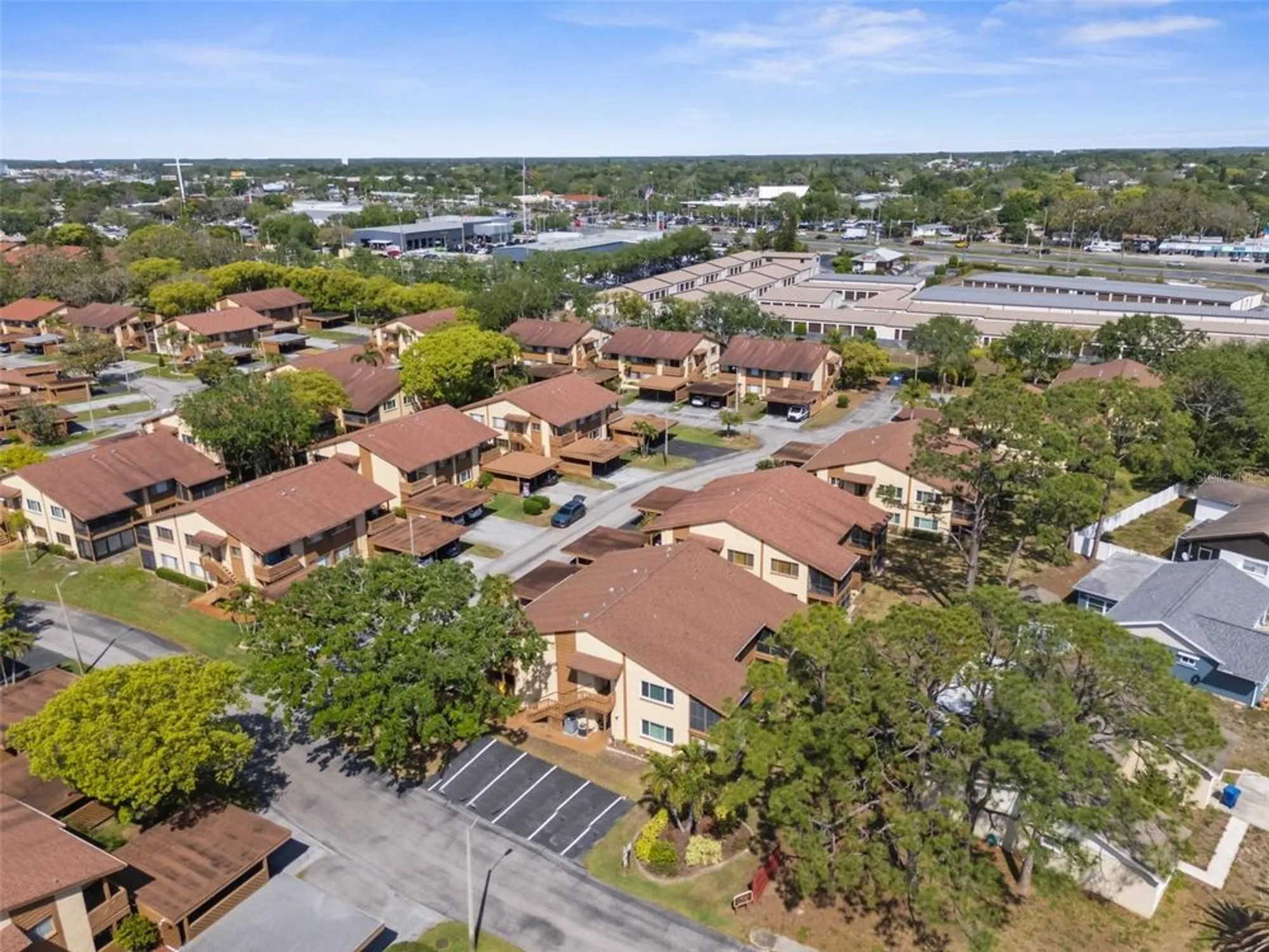 Property Slideshow image 37 of 43 | 4424 pelorus dr, New Port Richey, FL, 34652