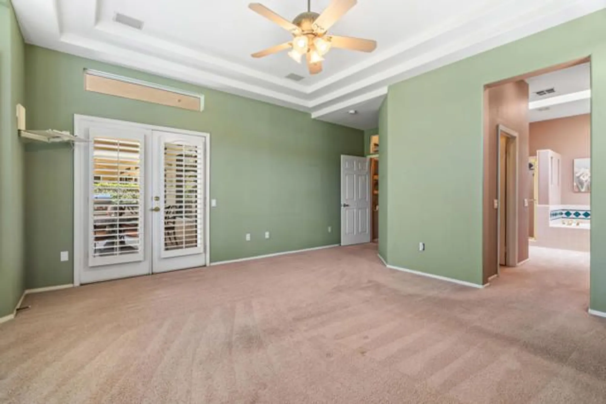 Property Slideshow image 28 of 66 | 80435 muirfield dr, Indio, CA, 92201