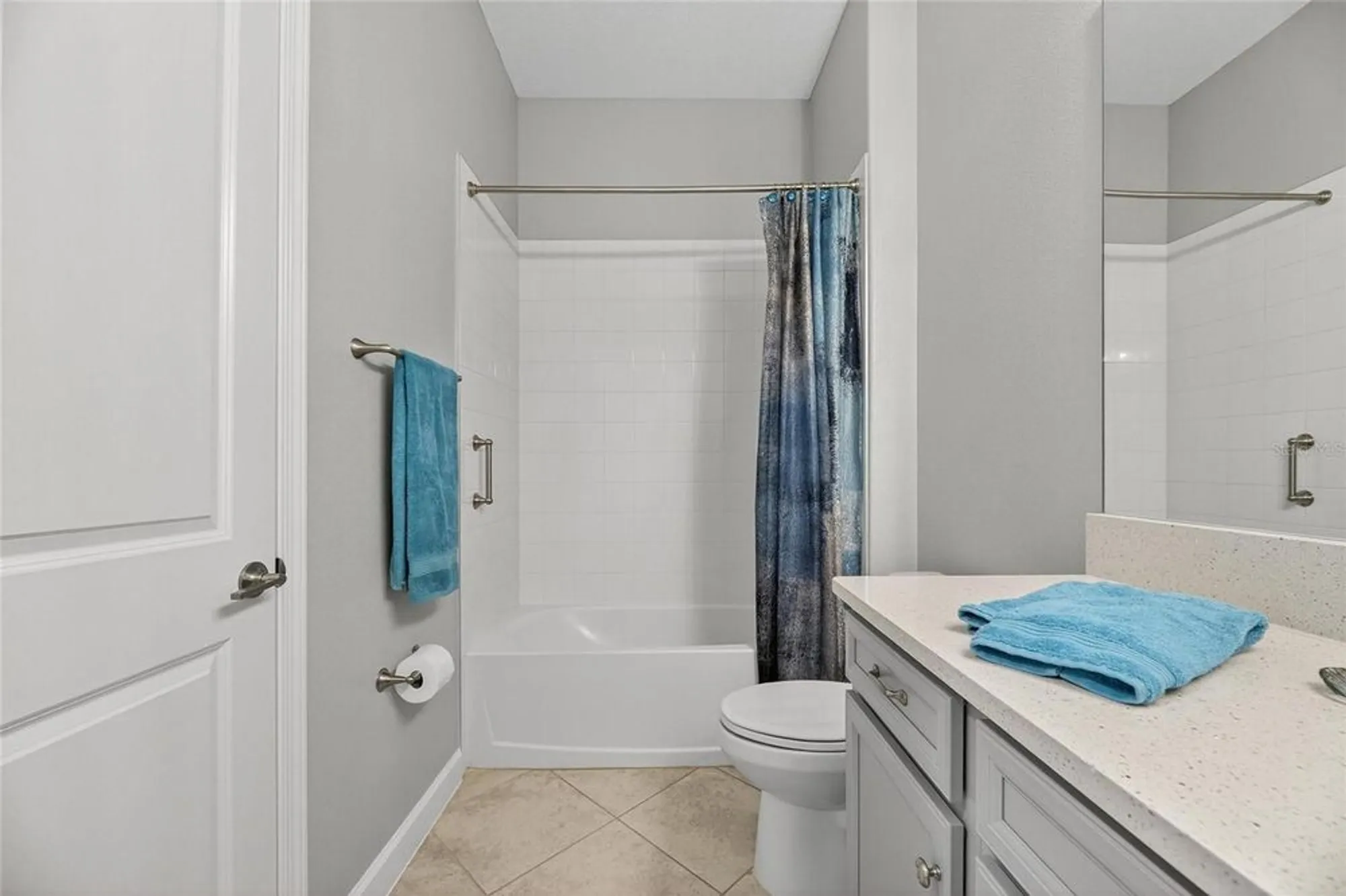 Property Slideshow image 47 of 91 | 16805 banner shell pl, Wimauma, FL, 33598