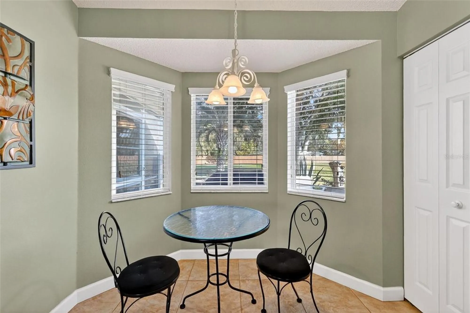 Property Slideshow image 10 of 25 | 2251 nw 50th ave, Ocala, FL, 34482