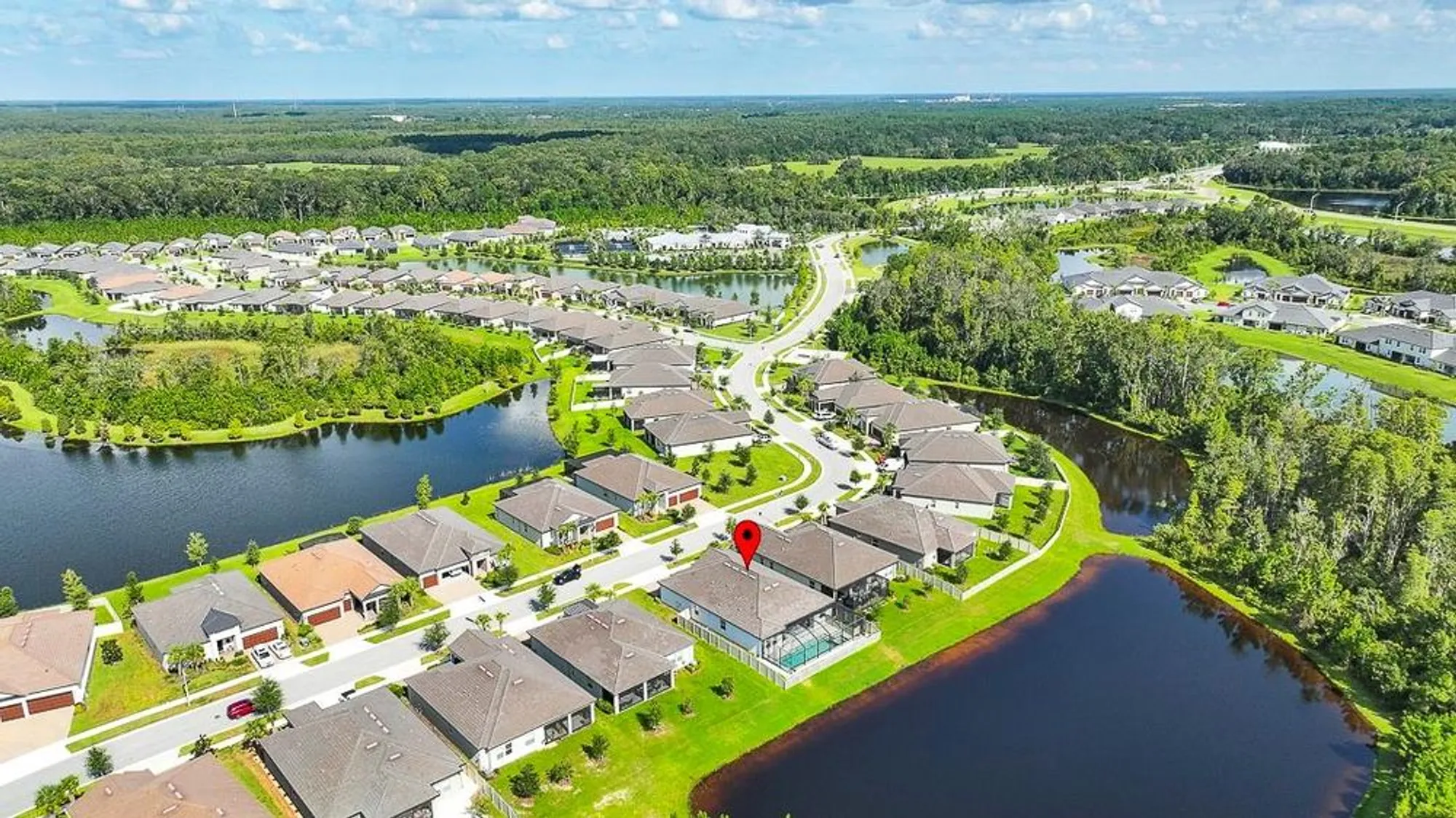 Property Slideshow image 5 of 71 | 10982 banyan breeze blvd, Land O Lakes, FL, 34638