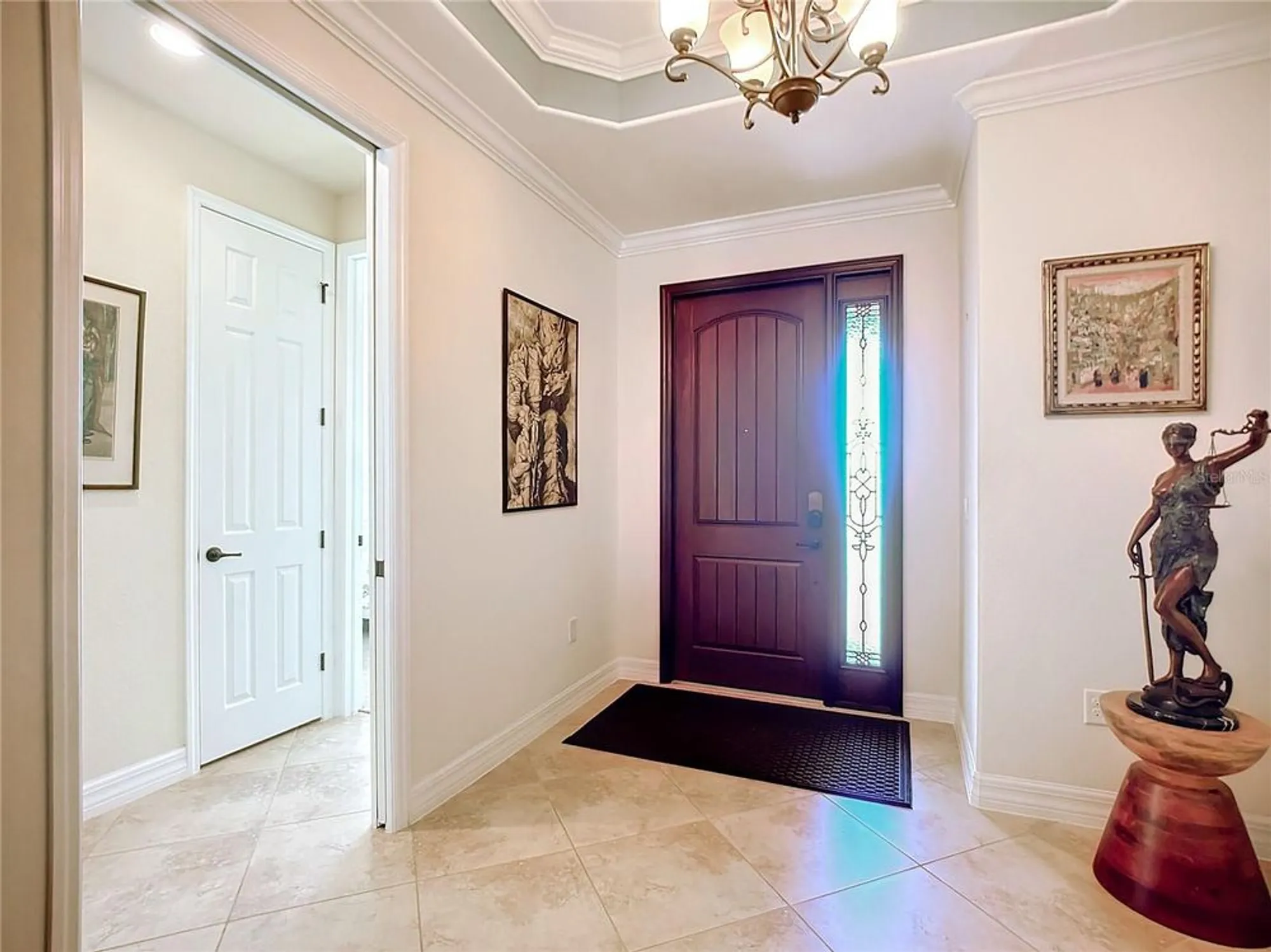 Property Slideshow image 9 of 61 | 2902 aviamar cir, Naples, FL, 34114