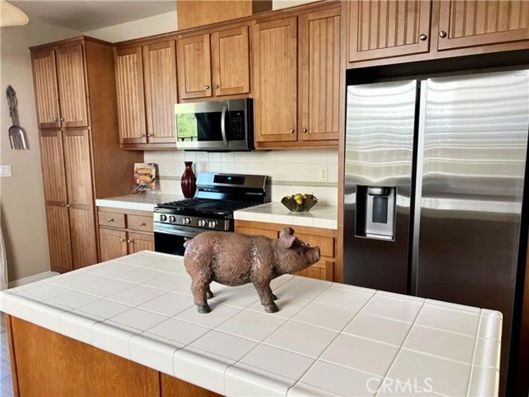 Property Slideshow image 15 of 54 | 270 cog hill ln, Hemet, CA, 92545