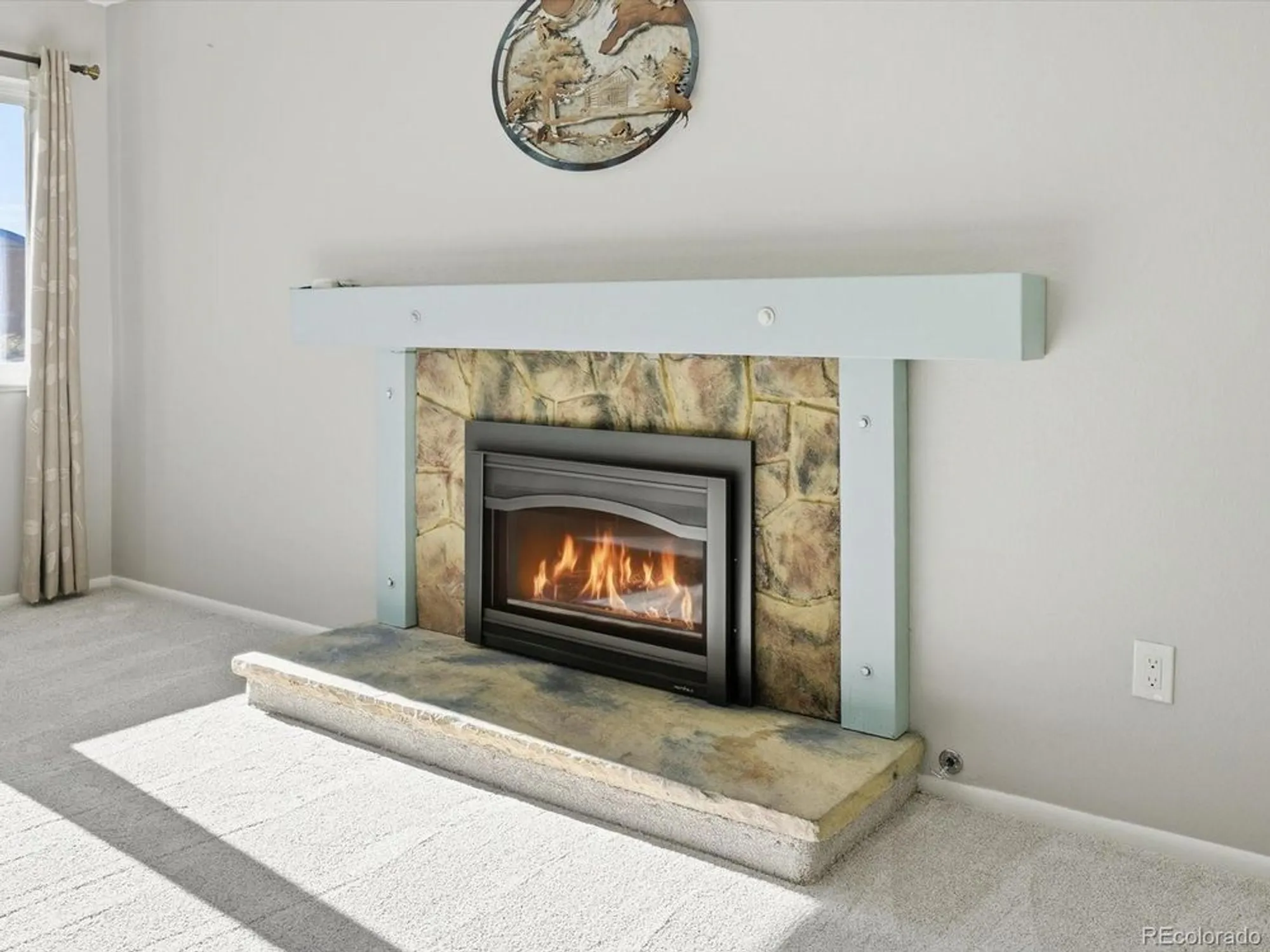 Property Slideshow image 14 of 38 | 7493 w cedar cir, Lakewood, CO, 80226