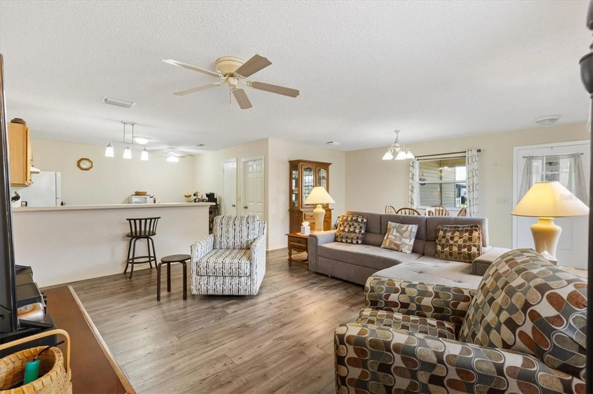 Property Slideshow image 10 of 31 | 16938 se 94th sunnybrook cir, The Villages, FL, 32162