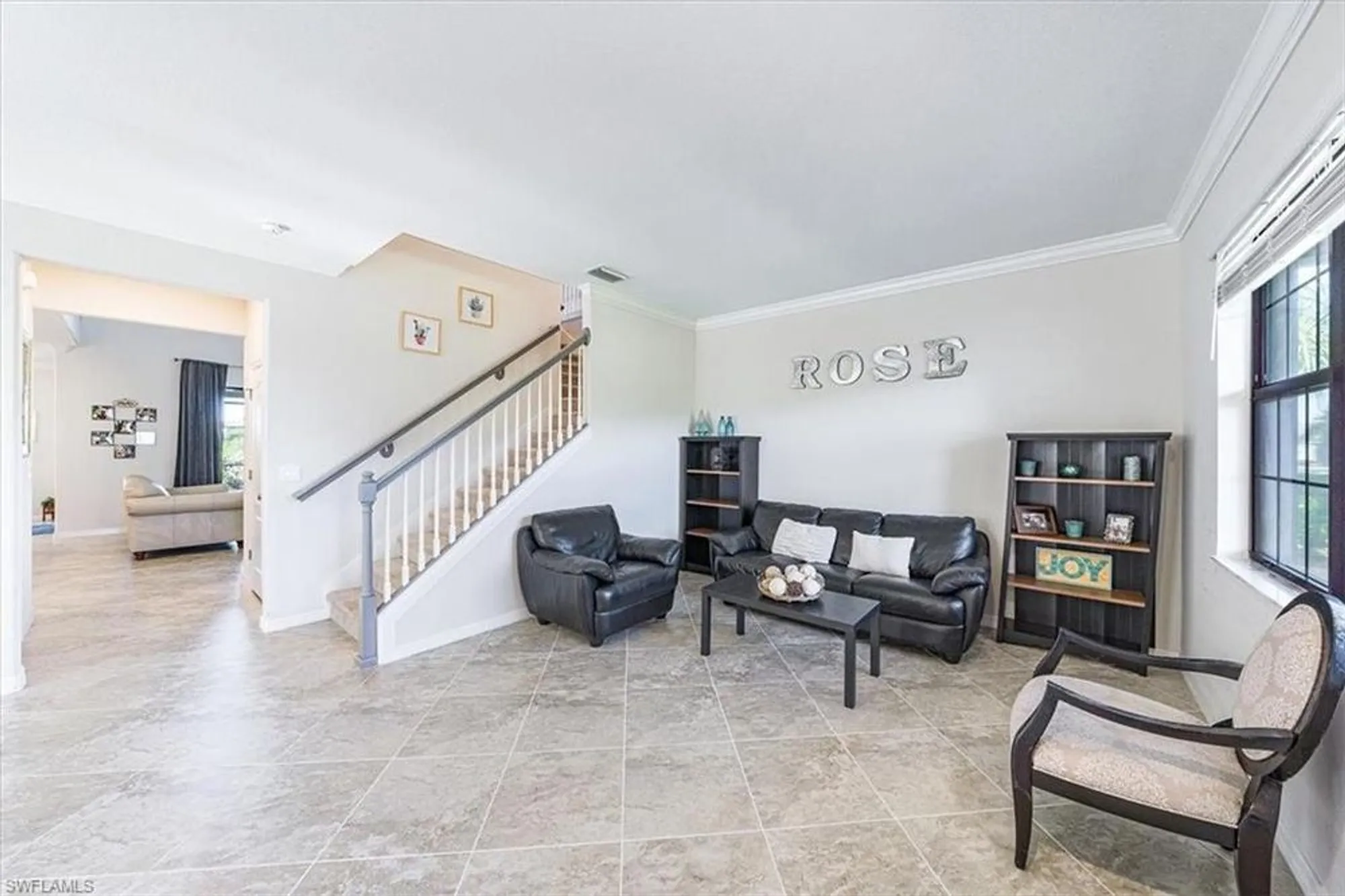 Property Slideshow image 8 of 46 | 19292 elston way, Estero, FL, 33928