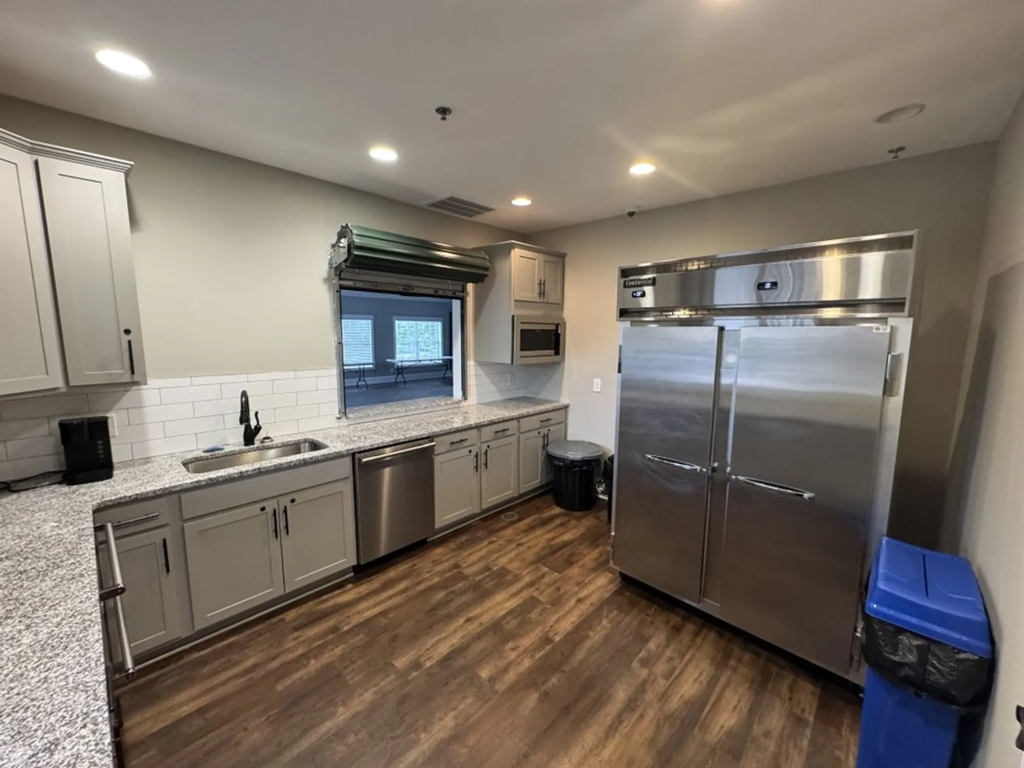 Property Slideshow image 32 of 39 | 1570 cedarbrooke ln, Lebanon, TN, 37090