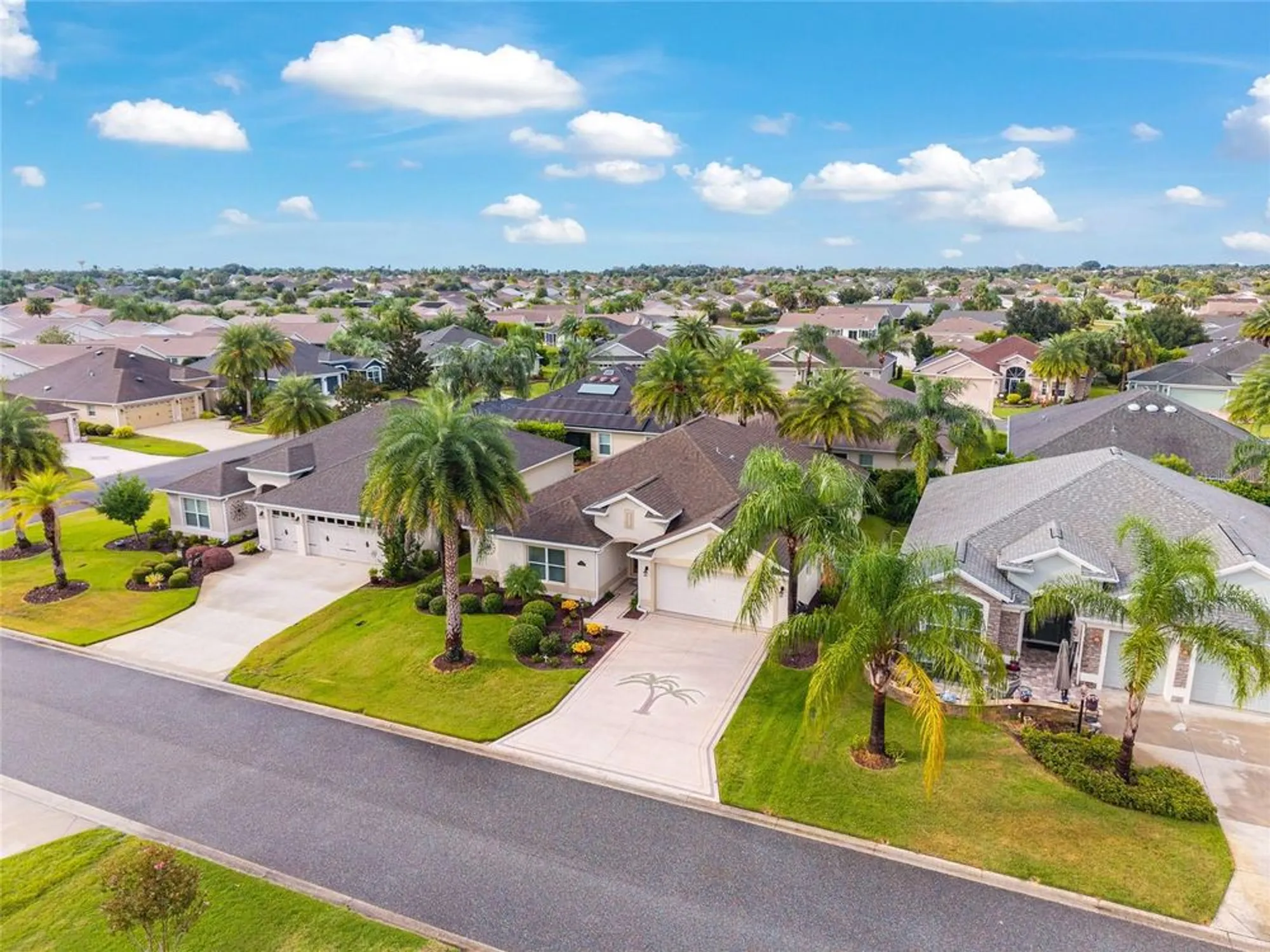 Property Slideshow image 66 of 80 | 825 ulelah st, The Villages, FL, 32163