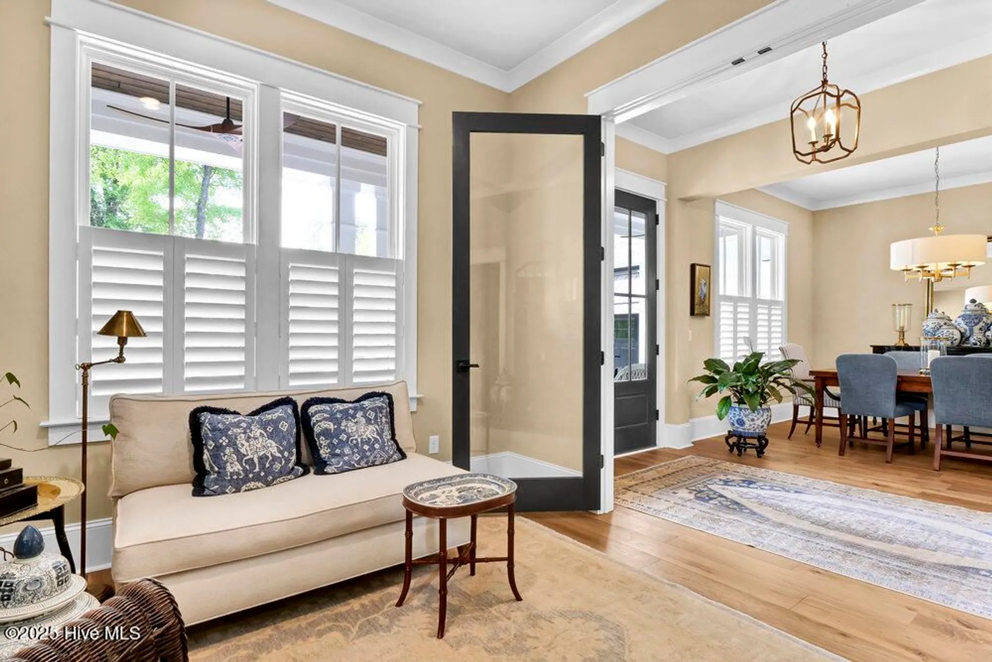 Property Slideshow image 8 of 112 | 3722 white cliffs dr, Castle Hayne, NC, 28429