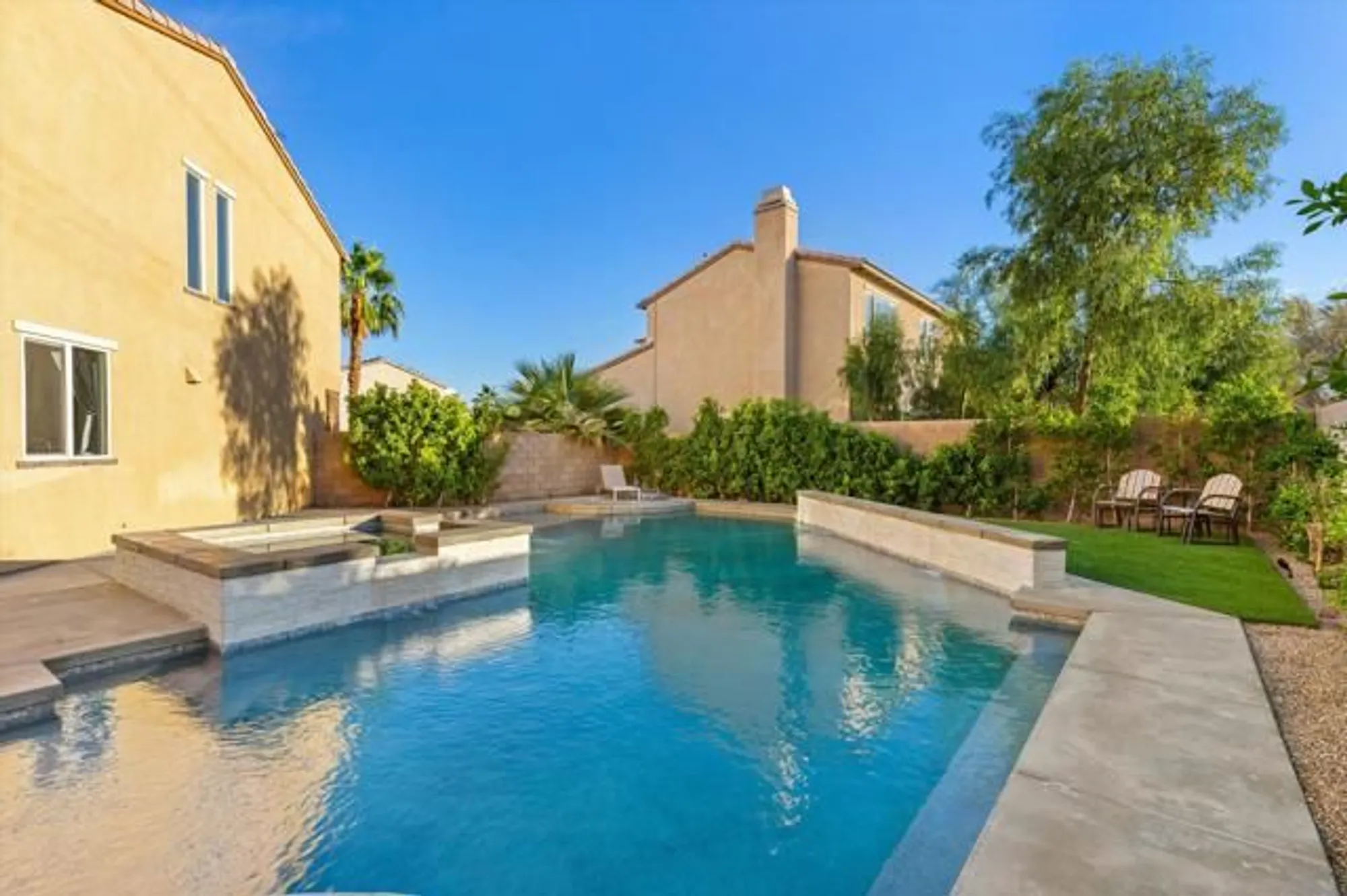 Property Slideshow image 23 of 29 | 84020 colibri ct, Indio, CA, 92203