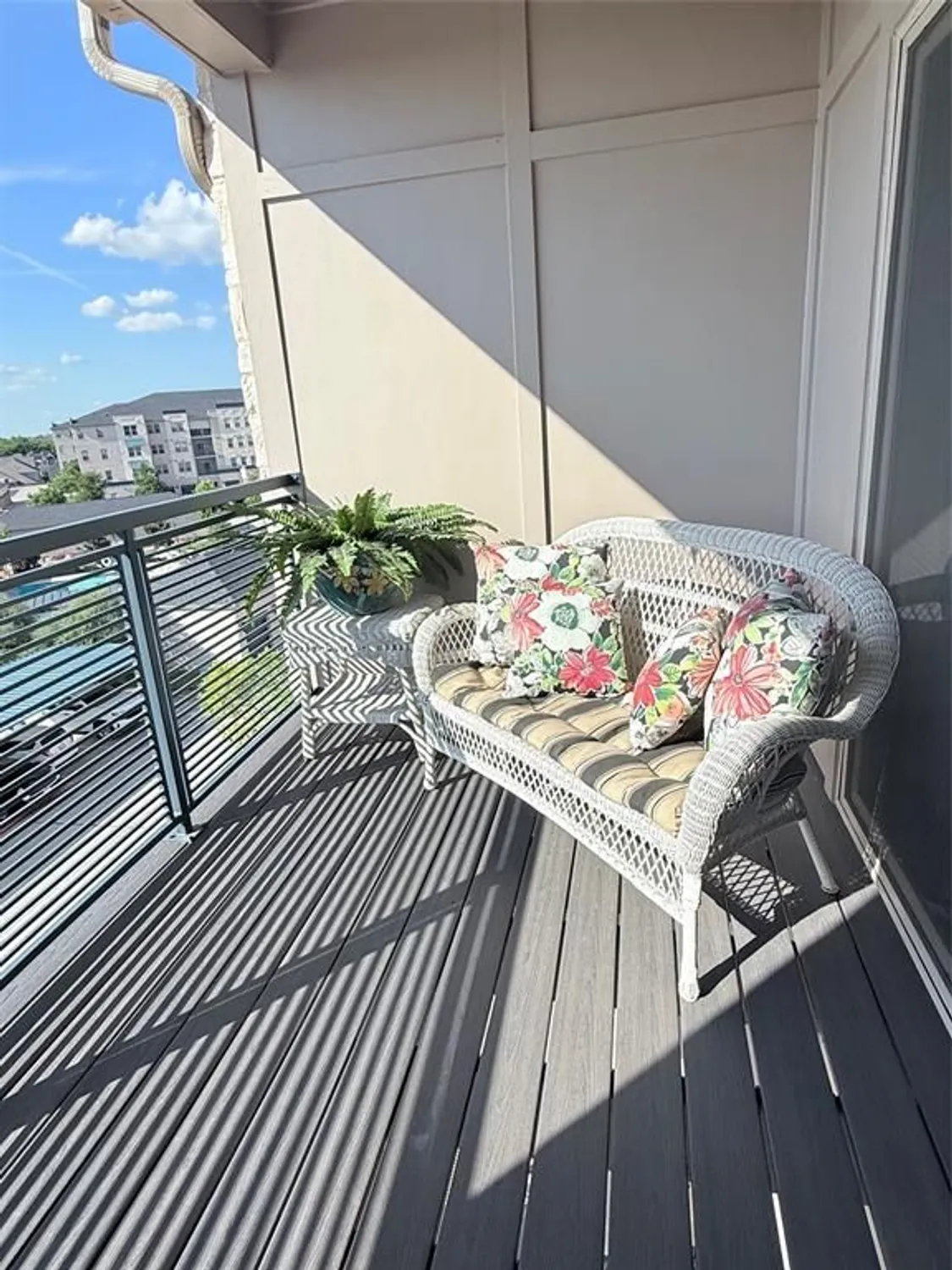 Property Slideshow image 30 of 31 | 651 n watters rd apt 4402, Allen, TX, 75013