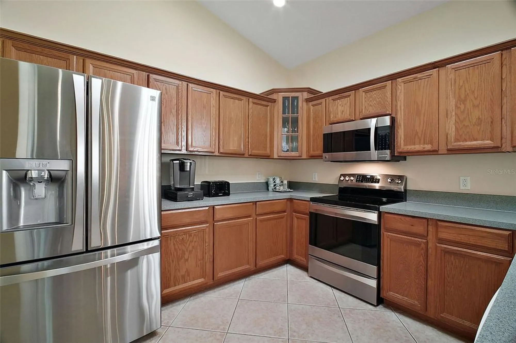 Property Slideshow image 17 of 53 | 8012 saint james way, Mount Dora, FL, 32757