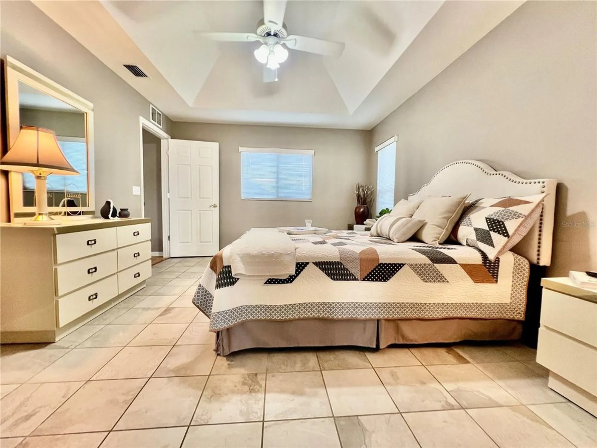 Property Slideshow image 30 of 72 | 2100 nw 50th cir, Ocala, FL, 34482