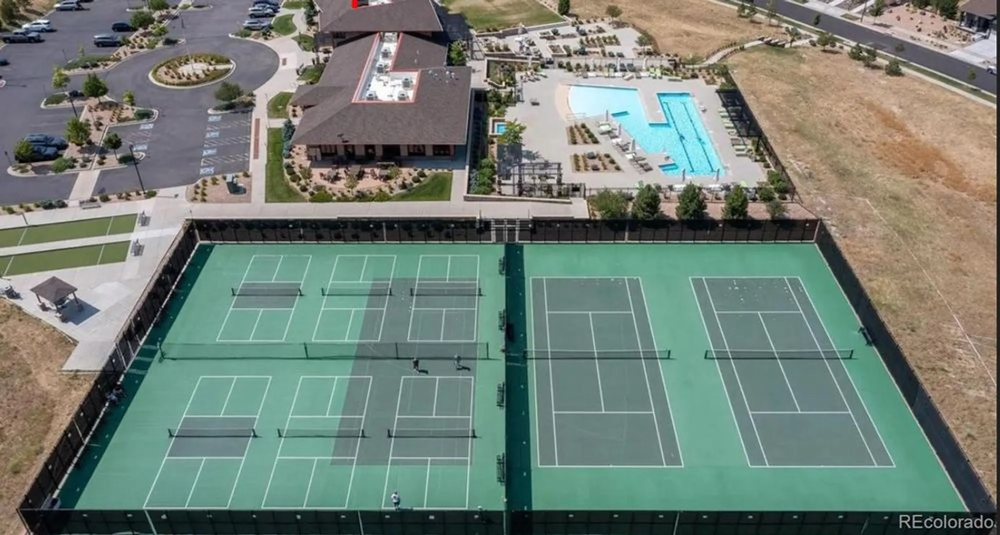 Property Slideshow image 26 of 35 | 22345 e bailey pl, Aurora, CO, 80016