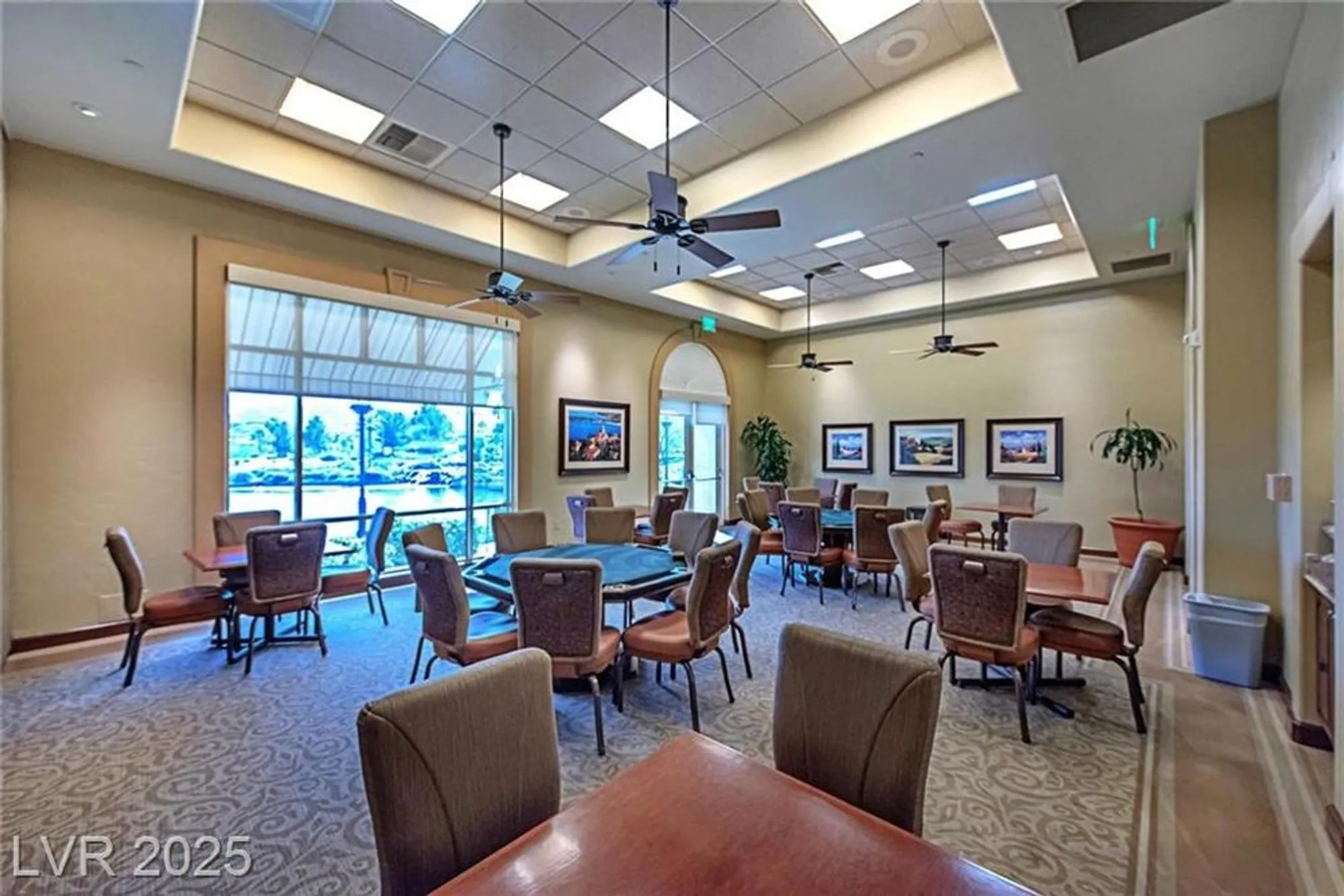 Property Slideshow image 80 of 84 | 10286 rio de thule ln, Las Vegas, NV, 89135