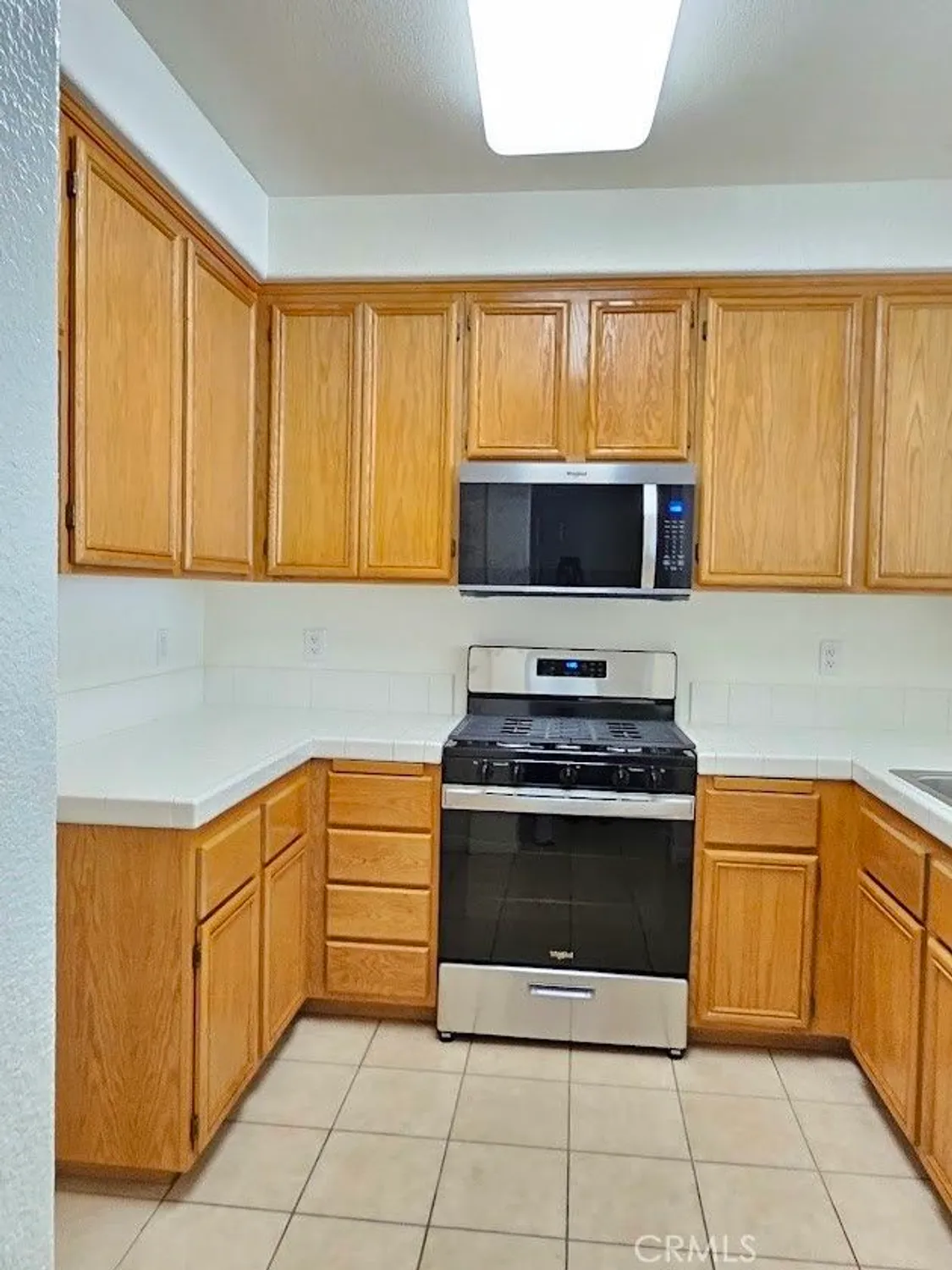 Property Slideshow image 29 of 34 | 2605 sepulveda blvd 216, Torrance, CA, 90505