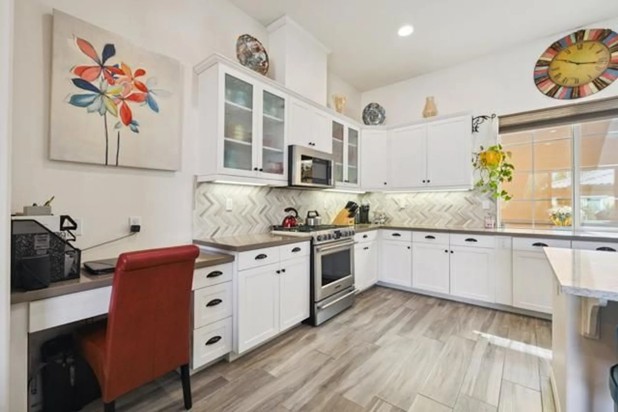 Property Slideshow image 9 of 43 | 4017 via fragante 3, Palm Desert, CA, 92260