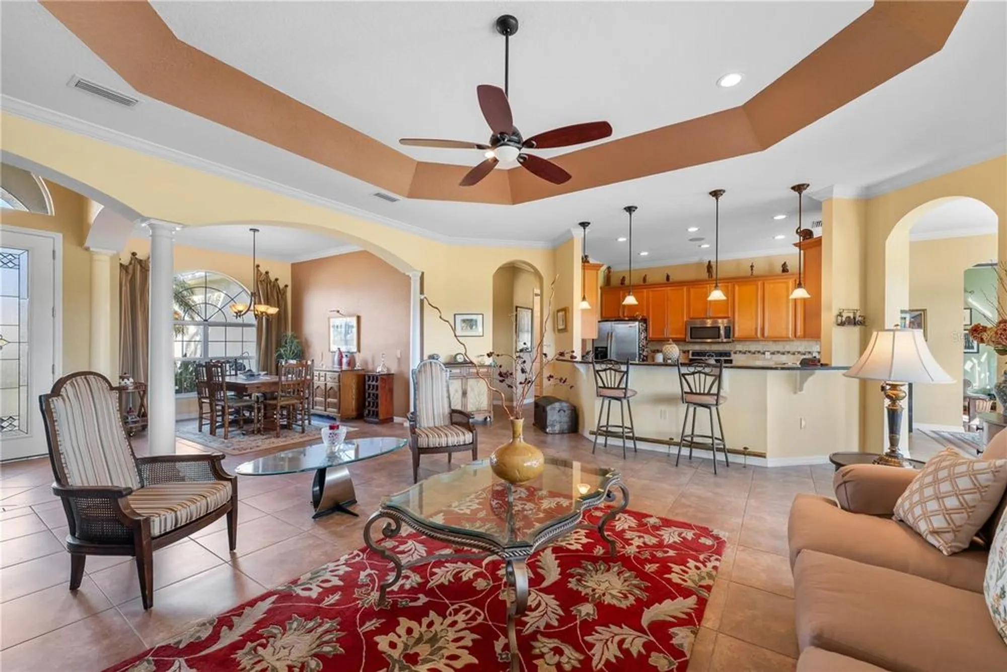 Property Slideshow image 21 of 65 | 4048 phoenician way, Winter Haven, FL, 33884