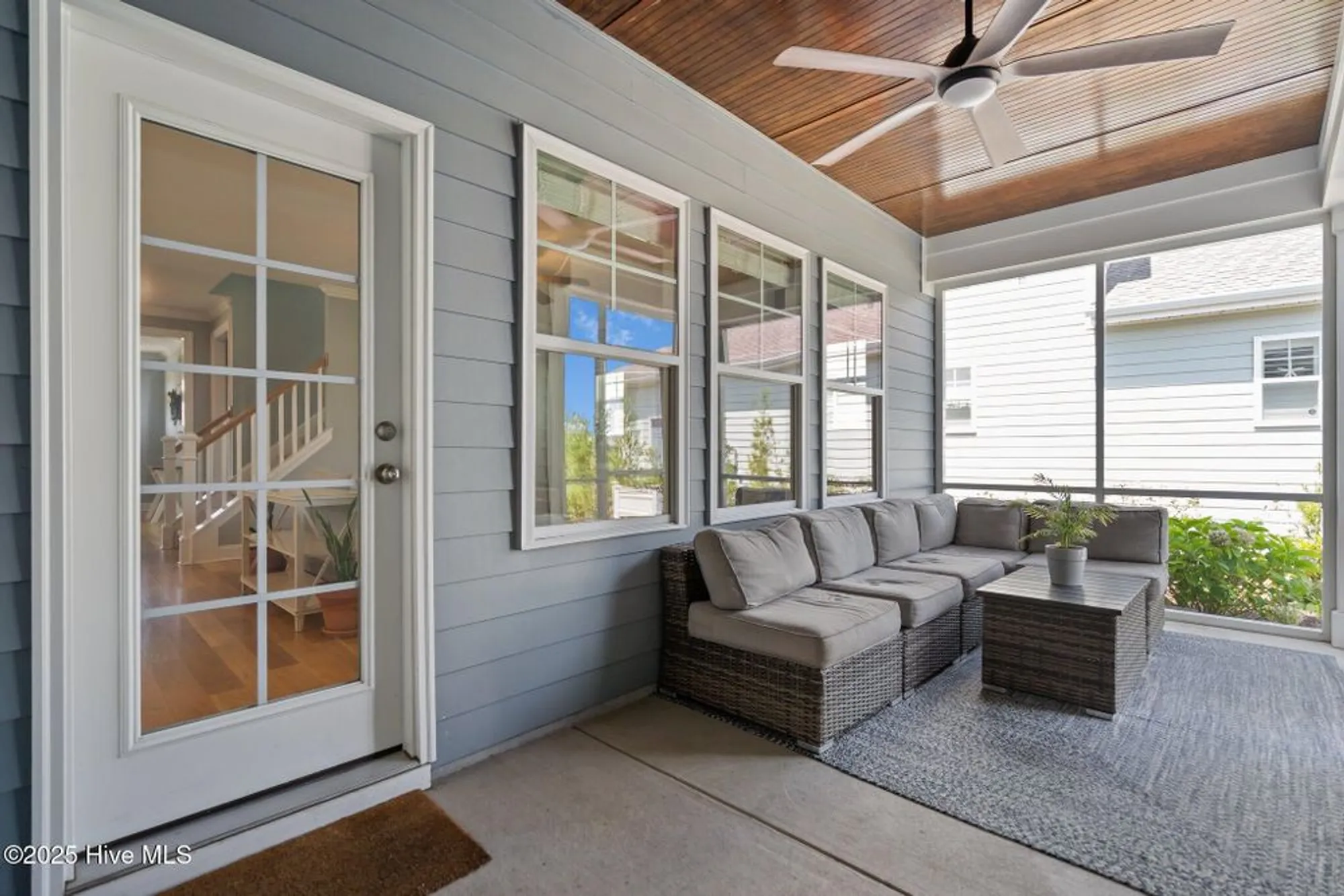 Property Slideshow image 38 of 63 | 4563 old towne st, Wilmington, NC, 28412