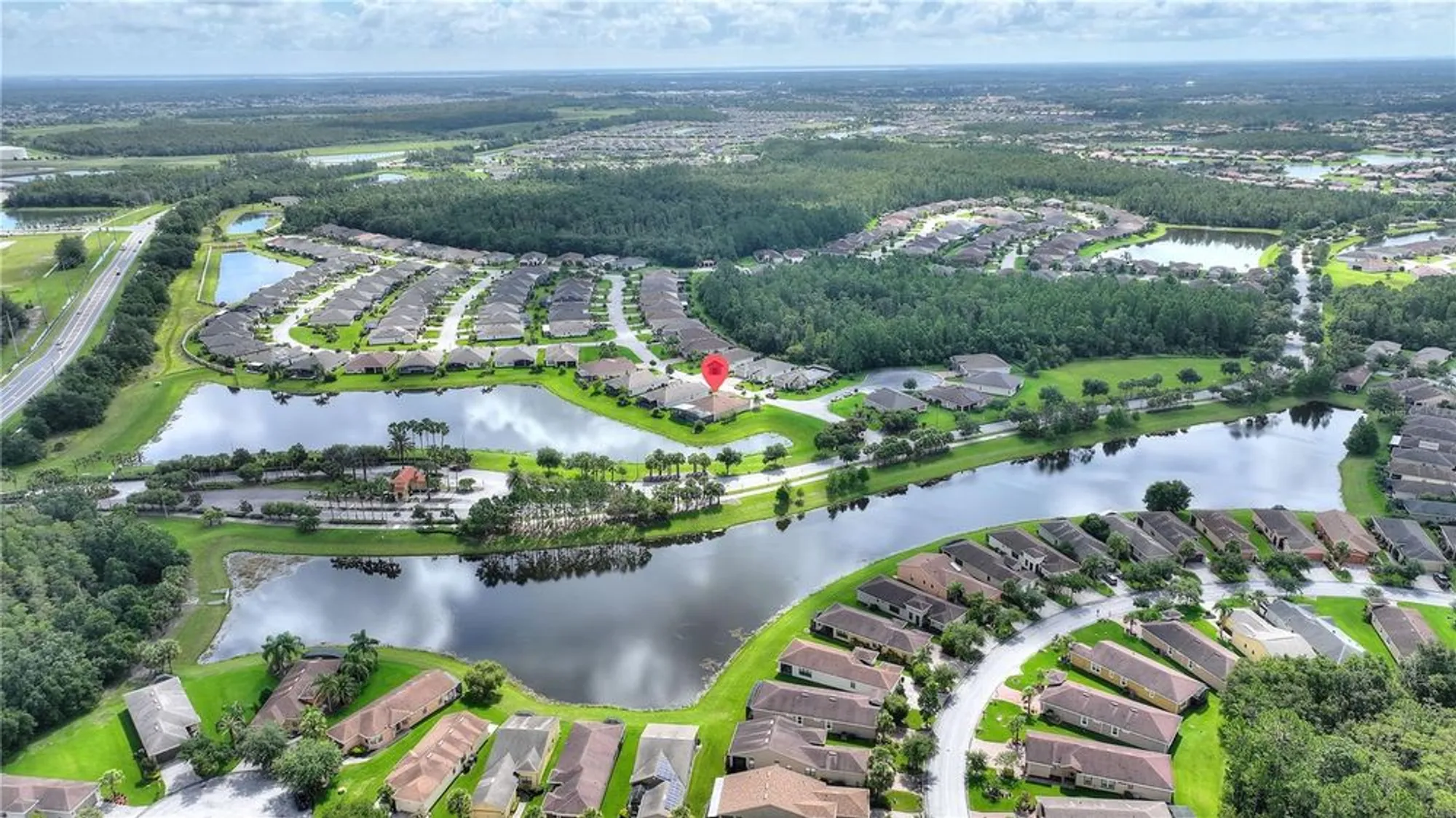 Property Slideshow image 45 of 46 | 803 jasmine creek rd, Kissimmee, FL, 34759