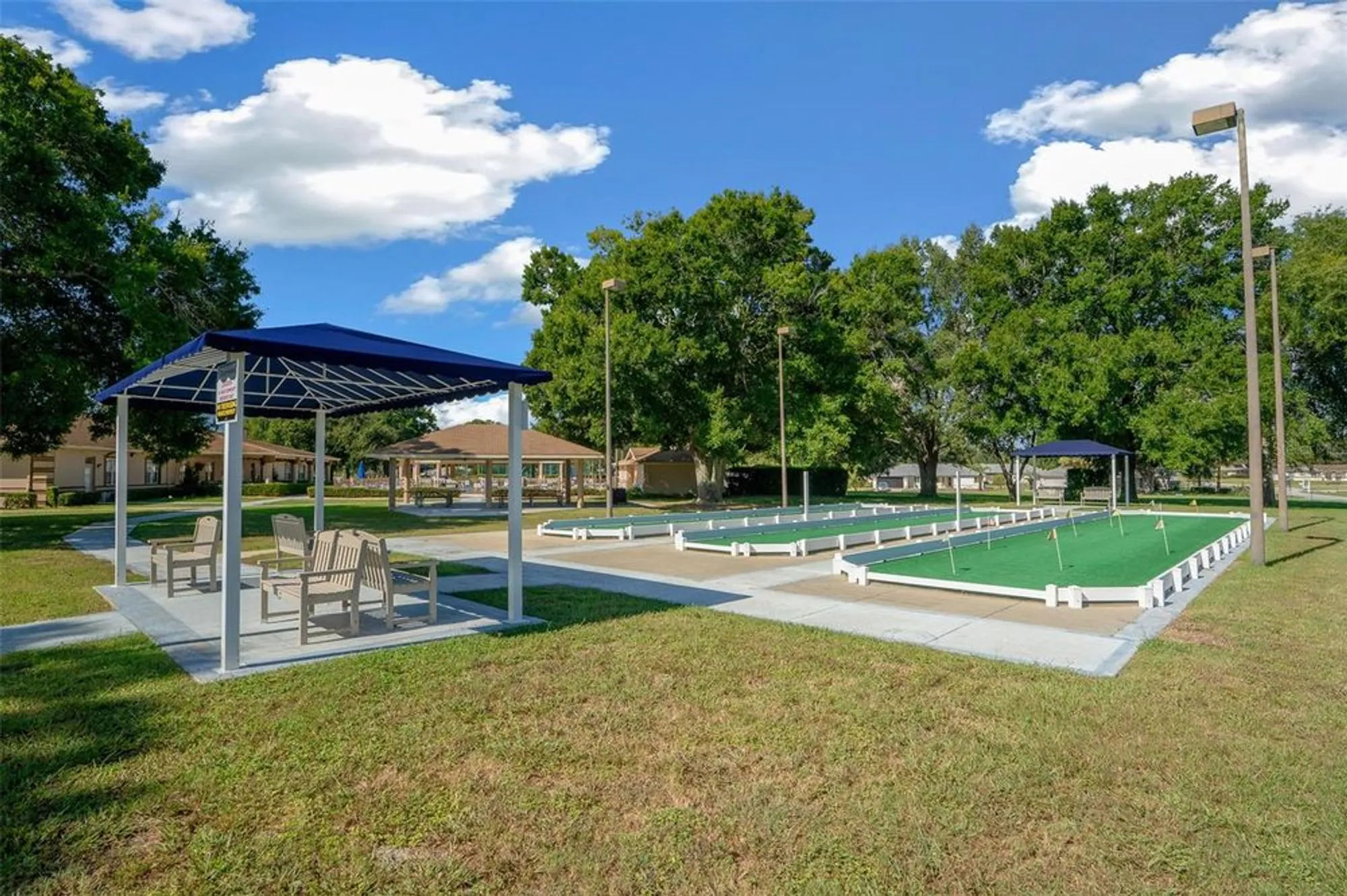 Property Slideshow image 47 of 51 | 6383 sw 98th loop, Ocala, FL, 34476