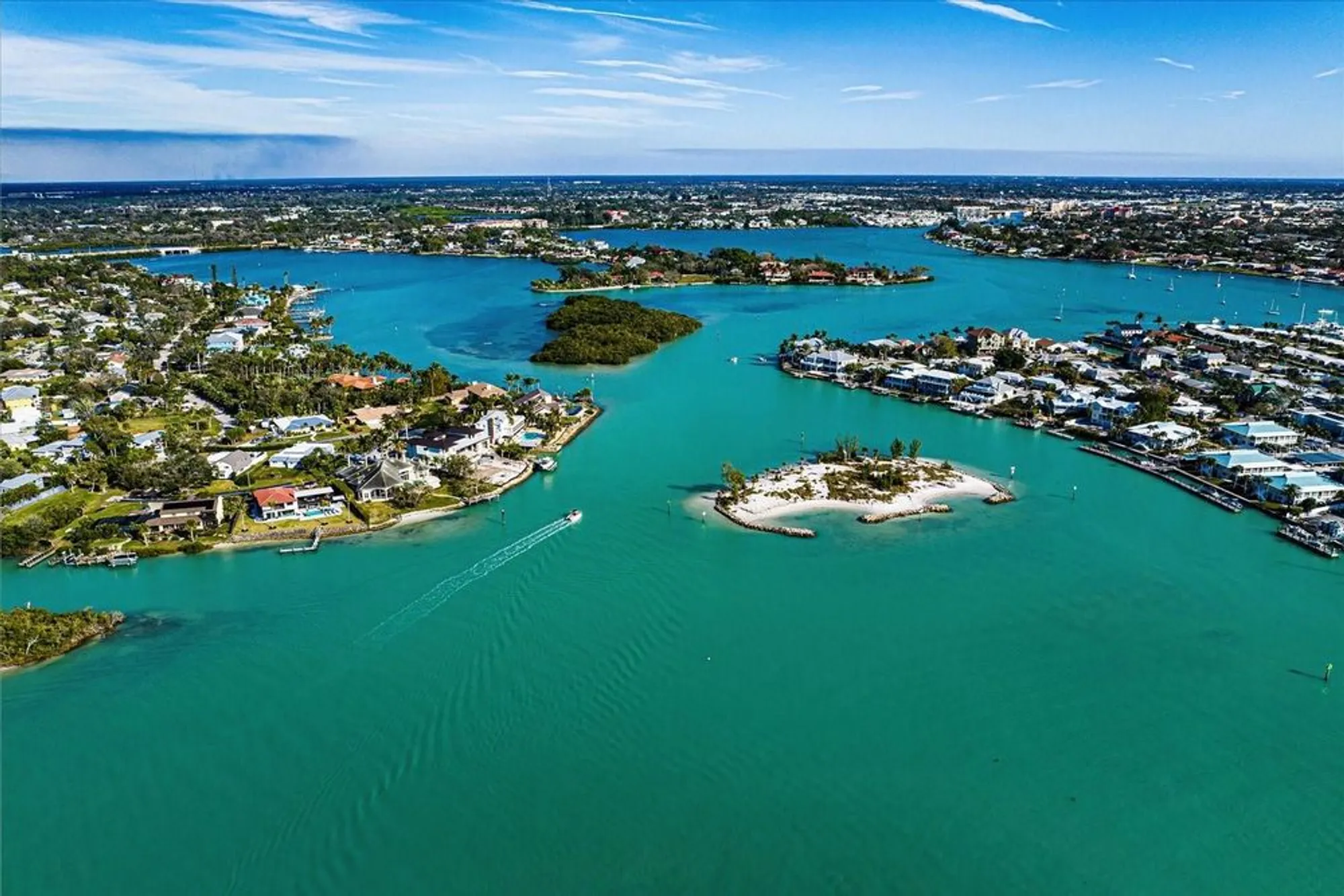 Property Slideshow image 41 of 47 | 107 clipper way # 107, Nokomis, FL, 34275