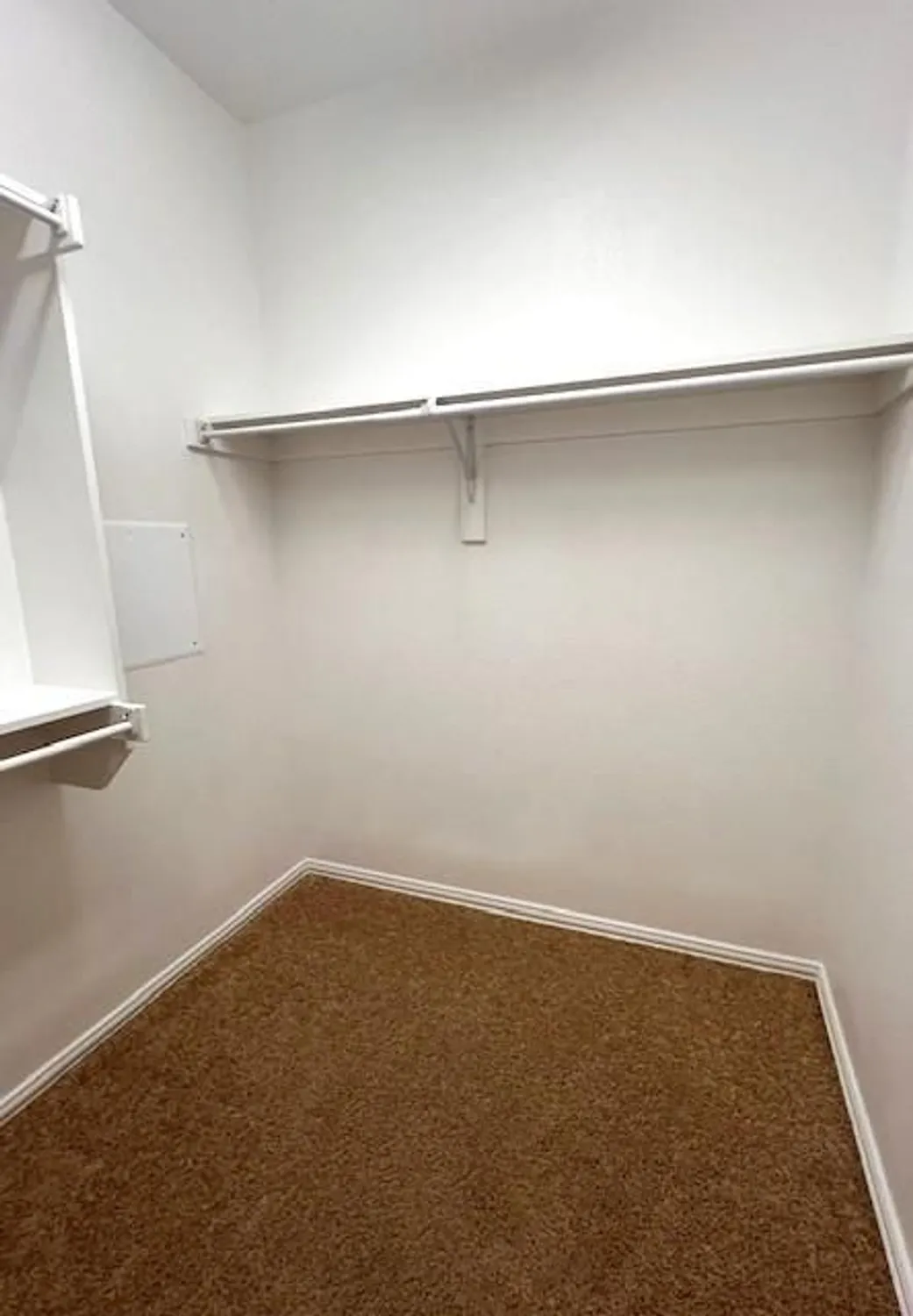 Property Slideshow image 10 of 24 | 559 rockledge ct, Frisco, TX, 75036