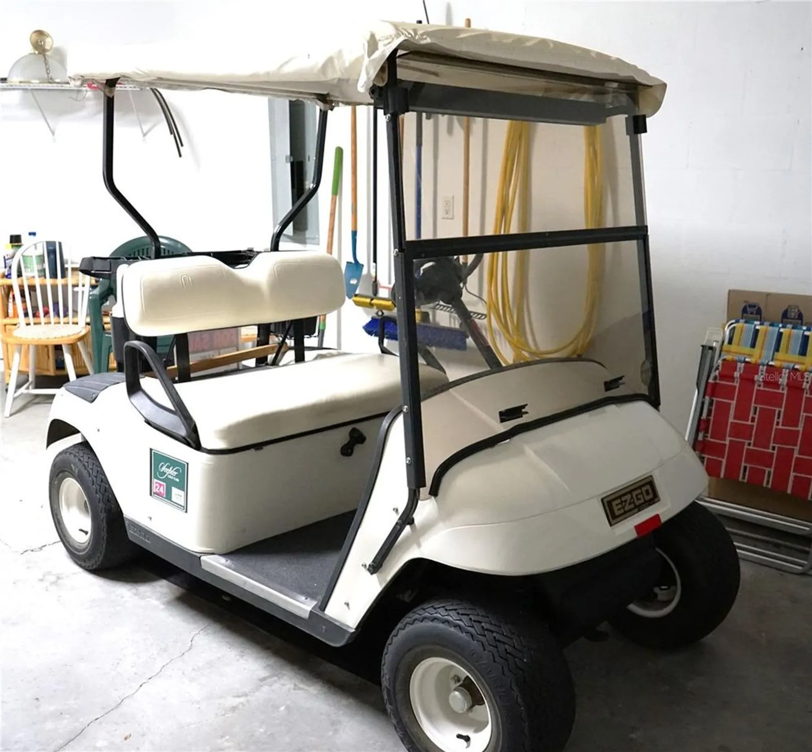 Property Slideshow image 28 of 53 | 2182 acadia greens dr # 66, Sun City Center, FL, 33573