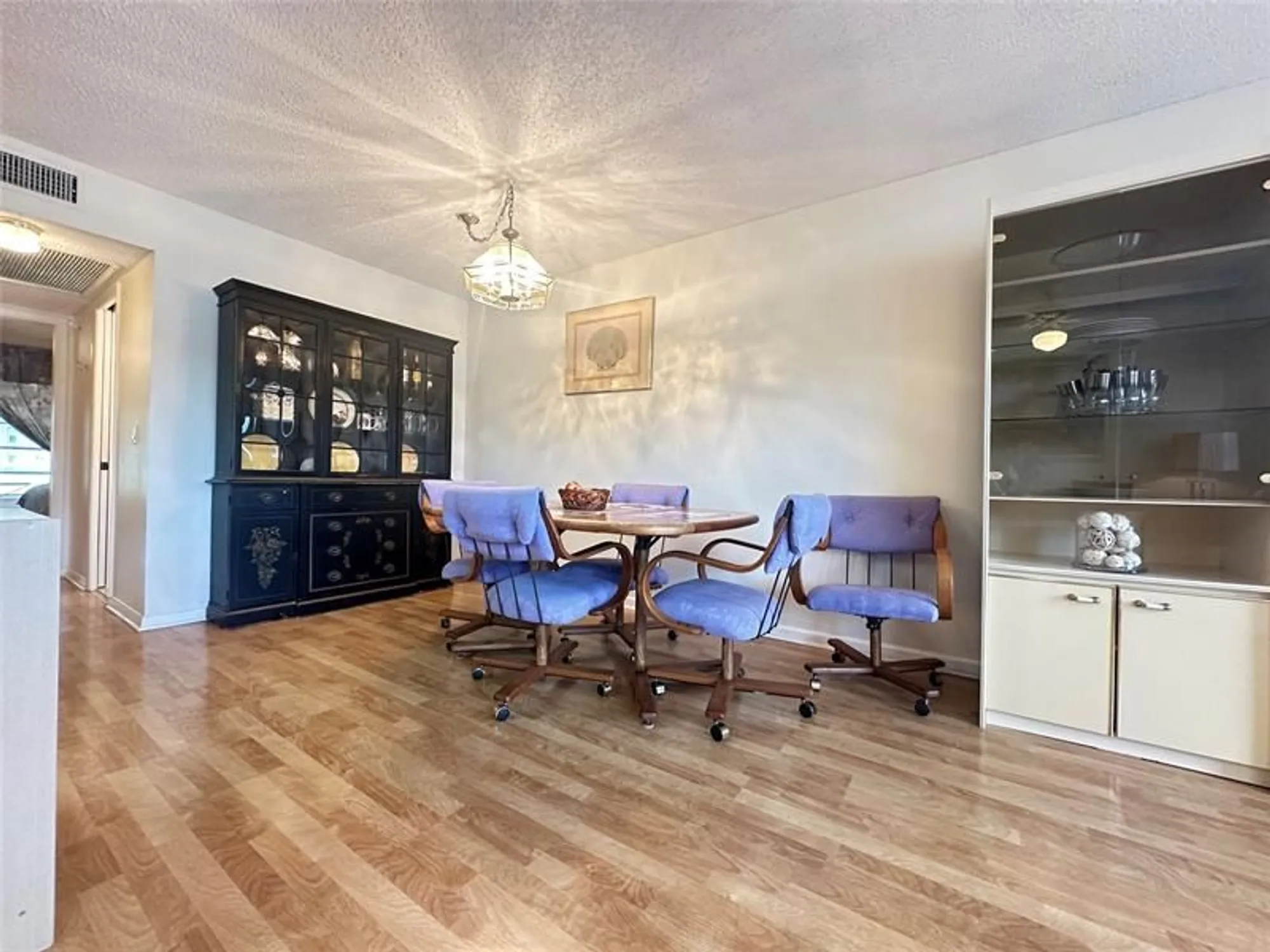 Property Slideshow image 5 of 89 | 126 grantham b # 126, Deerfield Beach, FL, 33442