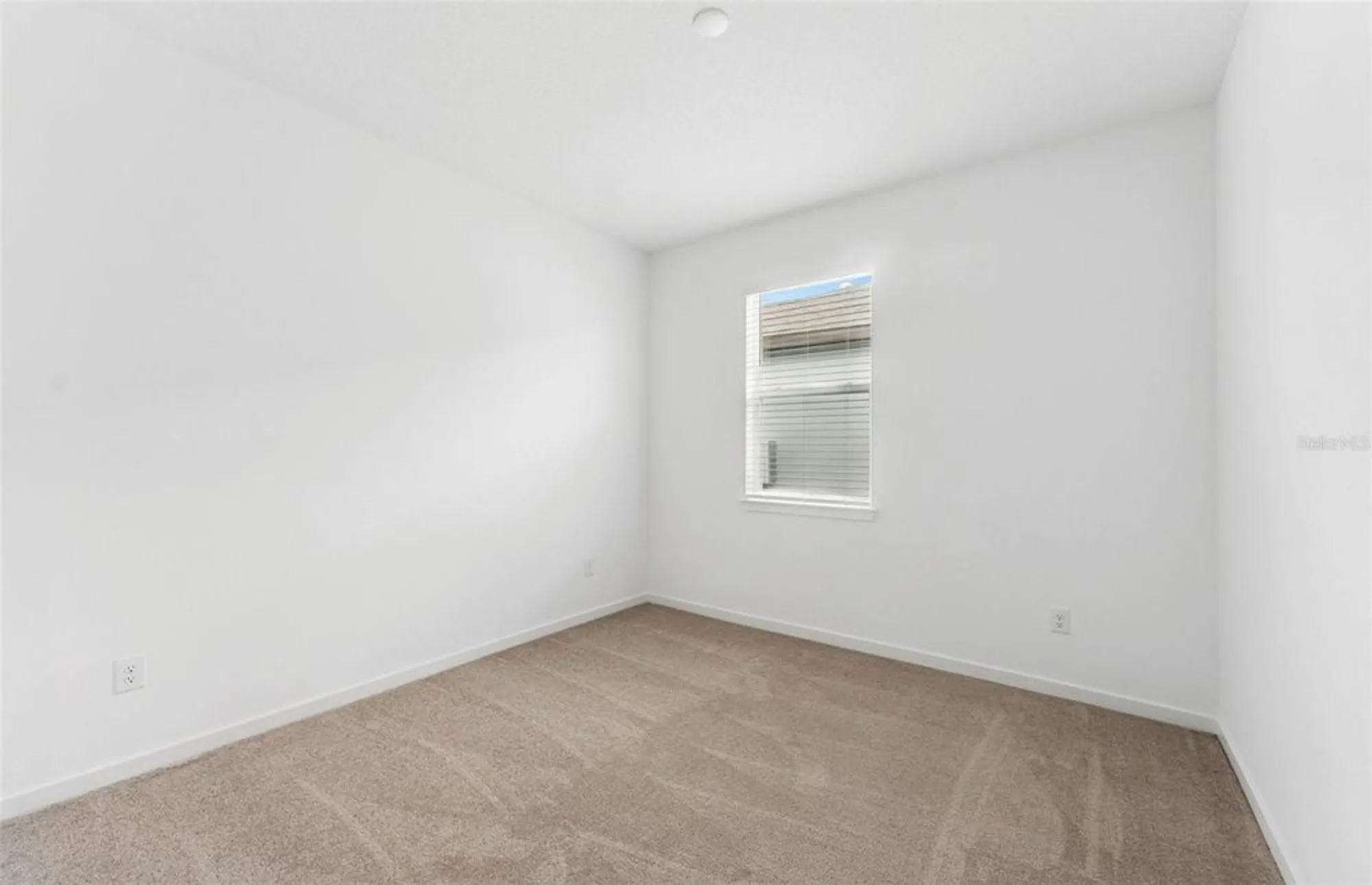 Property Slideshow image 11 of 27 | 13741 canyon ridge rd, Spring Hill, FL, 34610