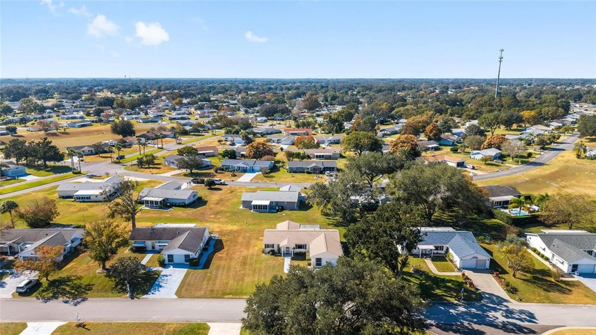 Property Slideshow image 46 of 50 | 17562 se 106th ave, Summerfield, FL, 34491