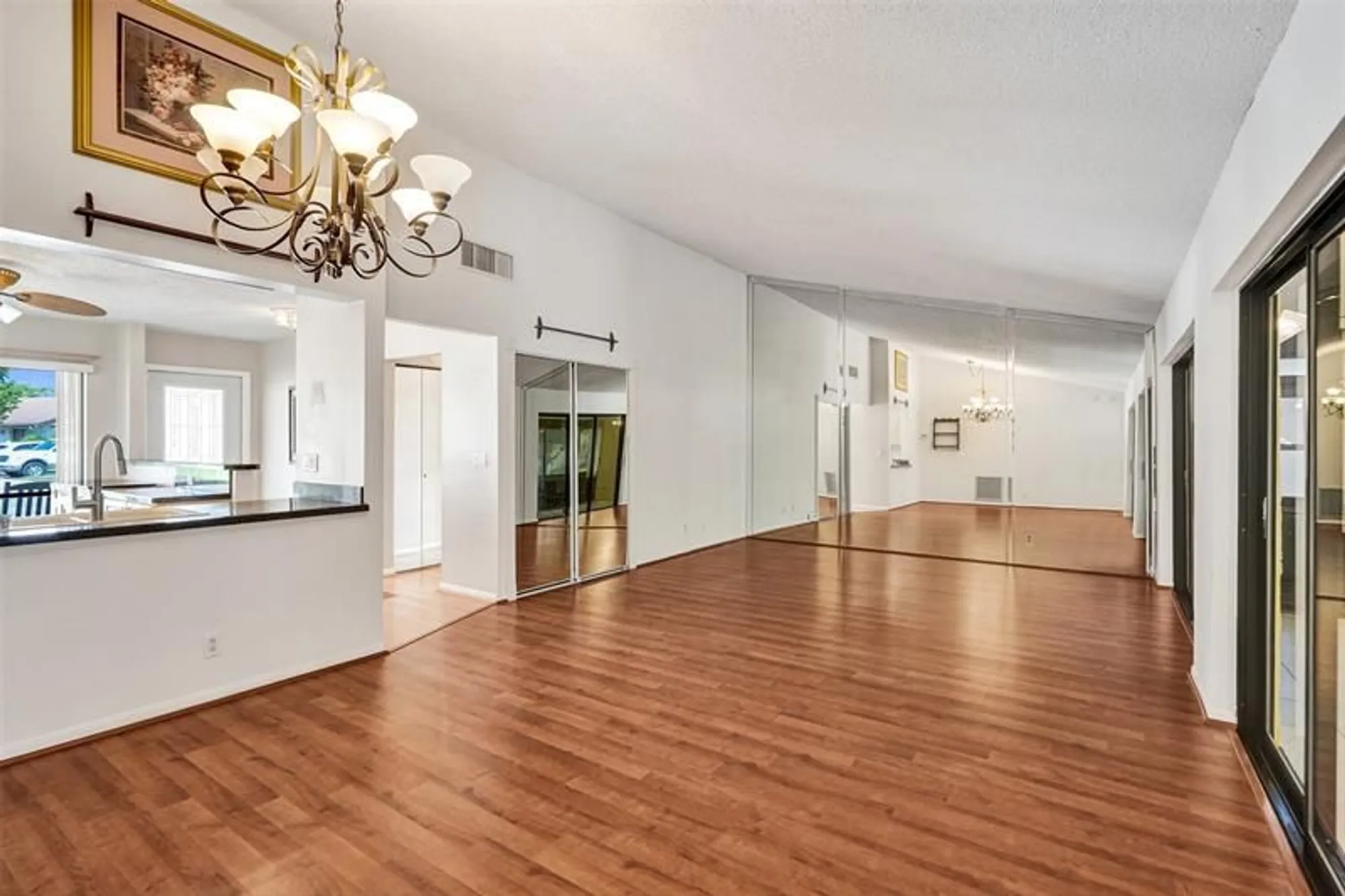 Property Slideshow image 18 of 94 | 1622 sw 19th ave, Deerfield Beach, FL, 33442