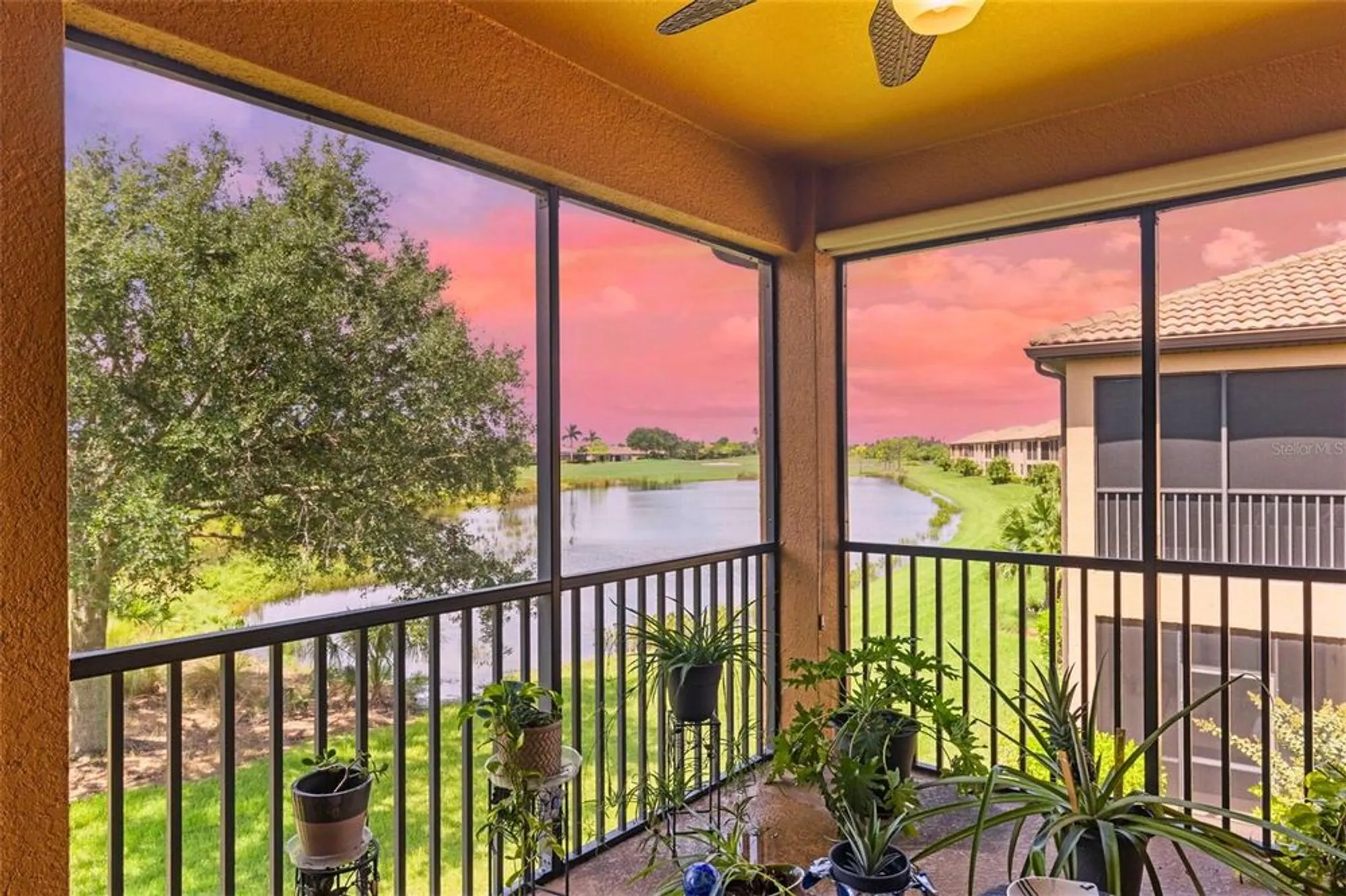 Property Slideshow image 32 of 42 | 6818 grand estuary trl 103, Bradenton, FL, 34212
