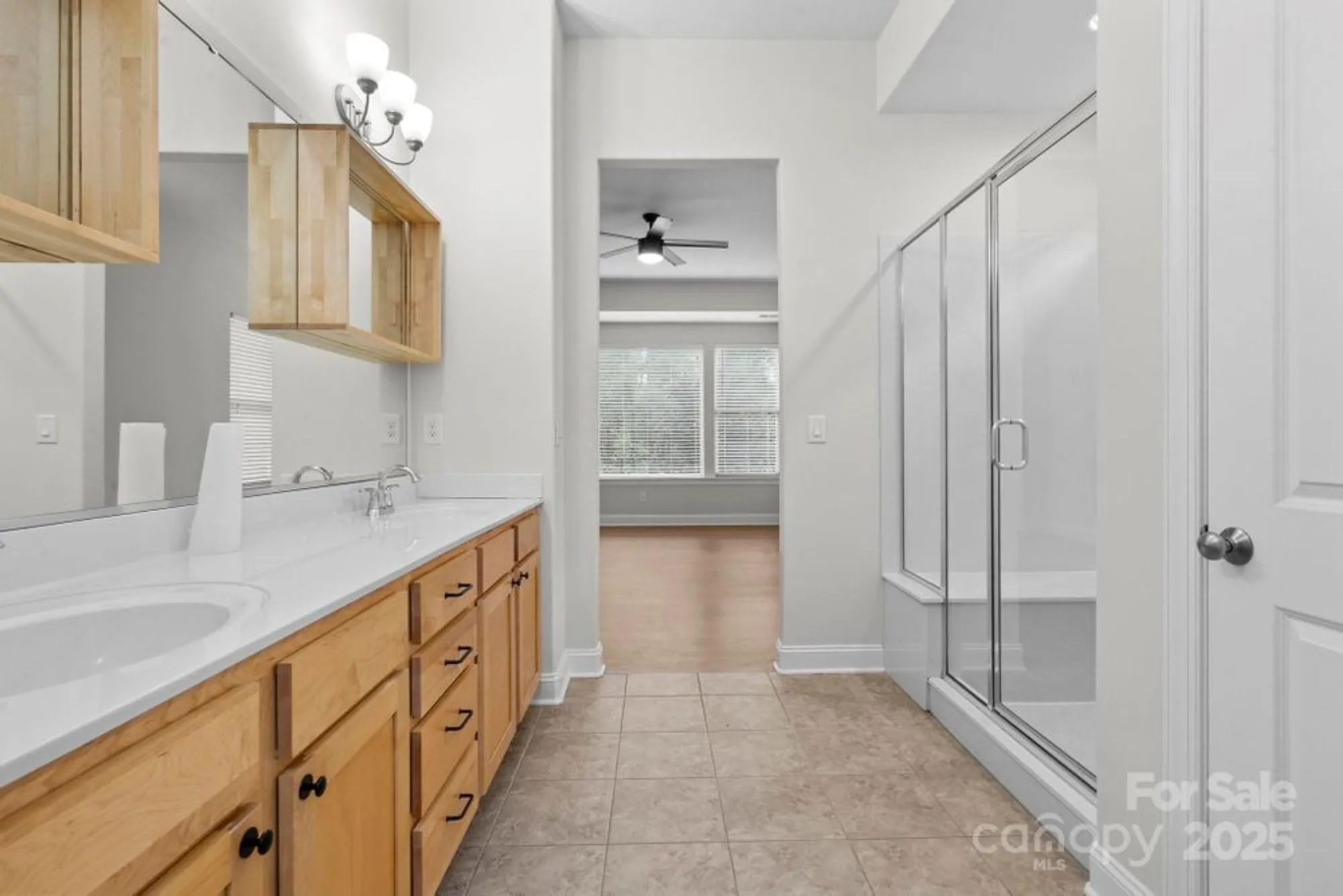 Property Slideshow image 24 of 47 | 6723 shoal creek dr, Denver, NC, 28037