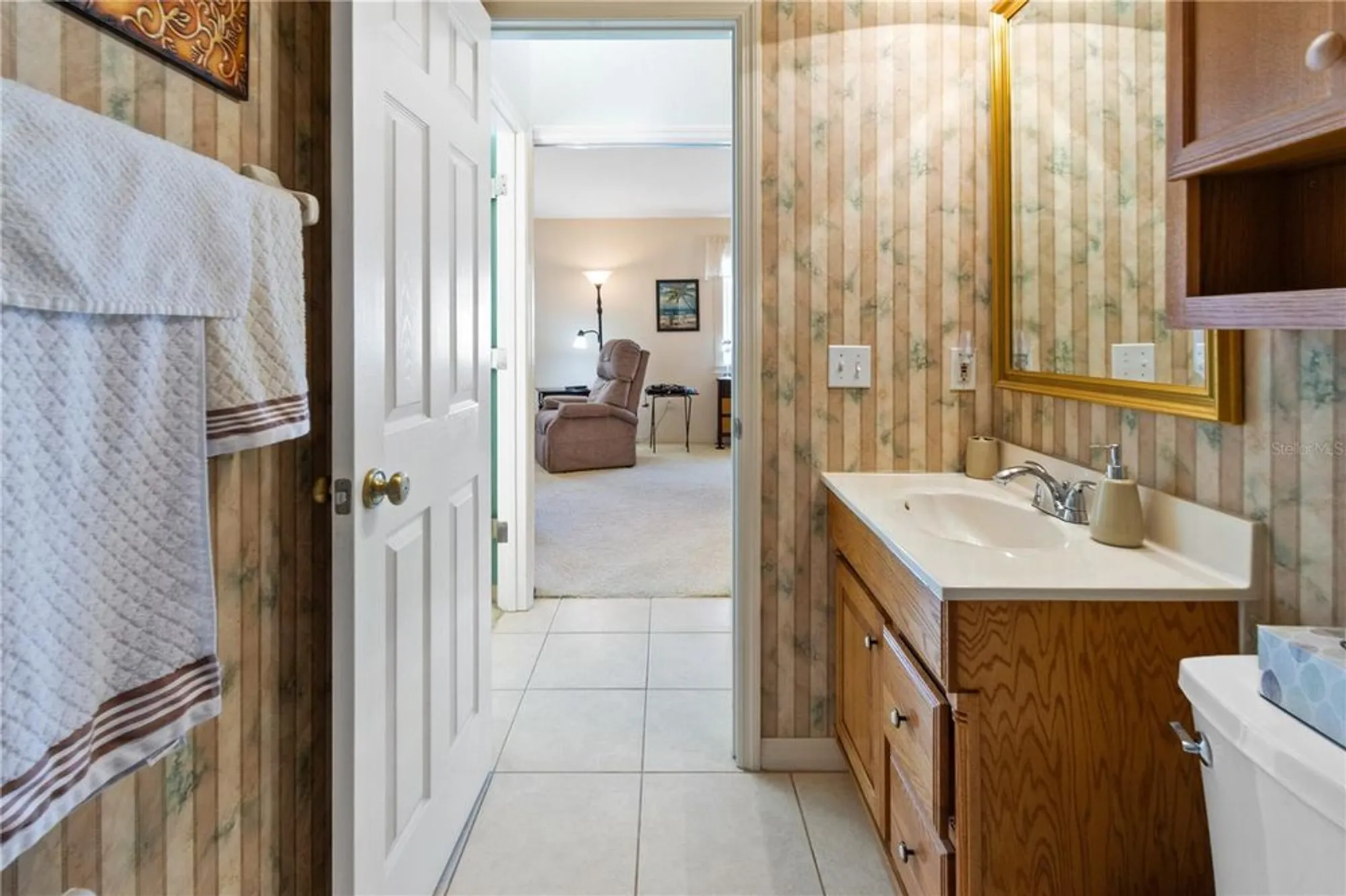 Property Slideshow image 12 of 24 | 1822 nicaragua way, Winter Haven, FL, 33881
