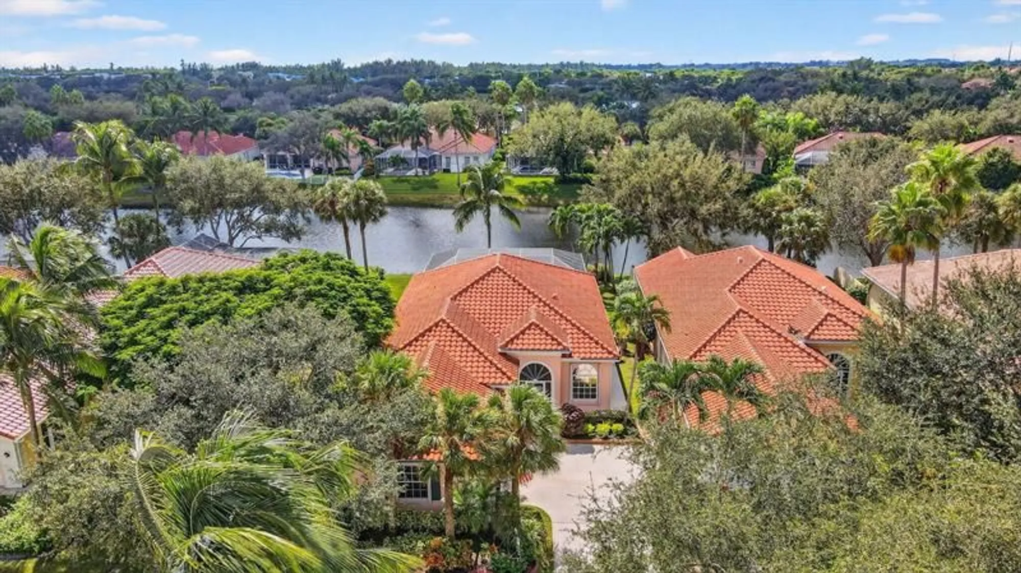 Property Slideshow image 67 of 93 | 7802 red river rd, West Palm Beach, FL, 33411