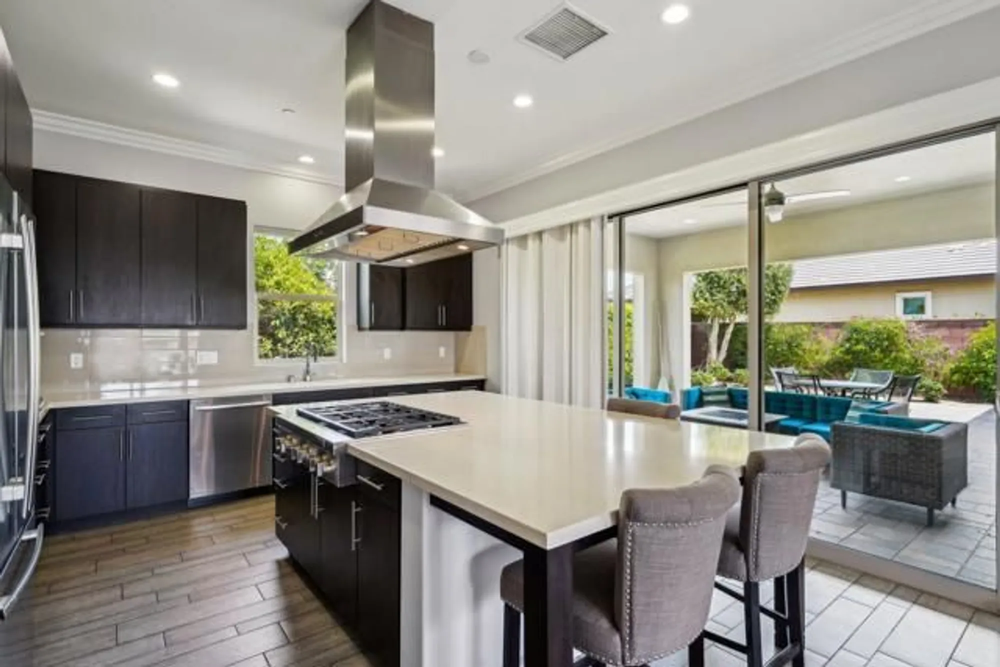 Property Slideshow image 17 of 58 | 82712 woodcreek ct, Indio, CA, 92201