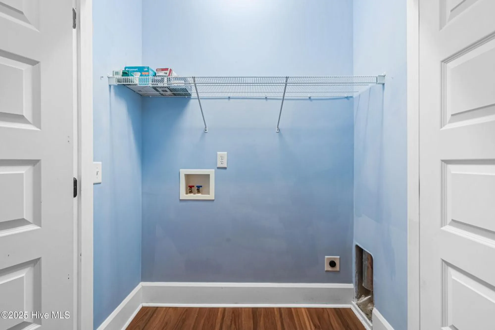 Property Slideshow image 15 of 41 | 4861 tallow trce # 2, Shallotte, NC, 28470