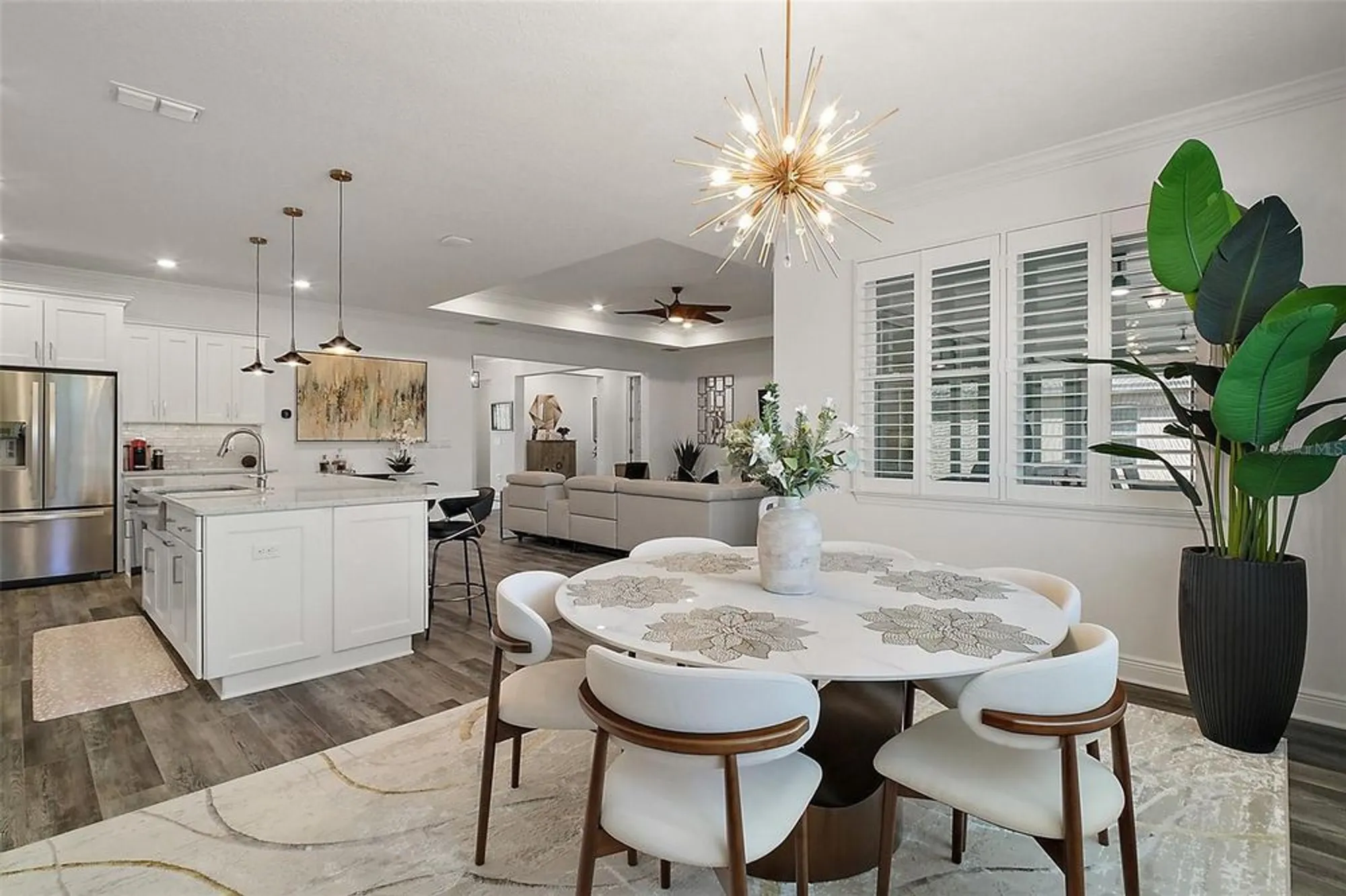 Property Slideshow image 11 of 32 | 8433 sw 98th terrace rd, Ocala, FL, 34481