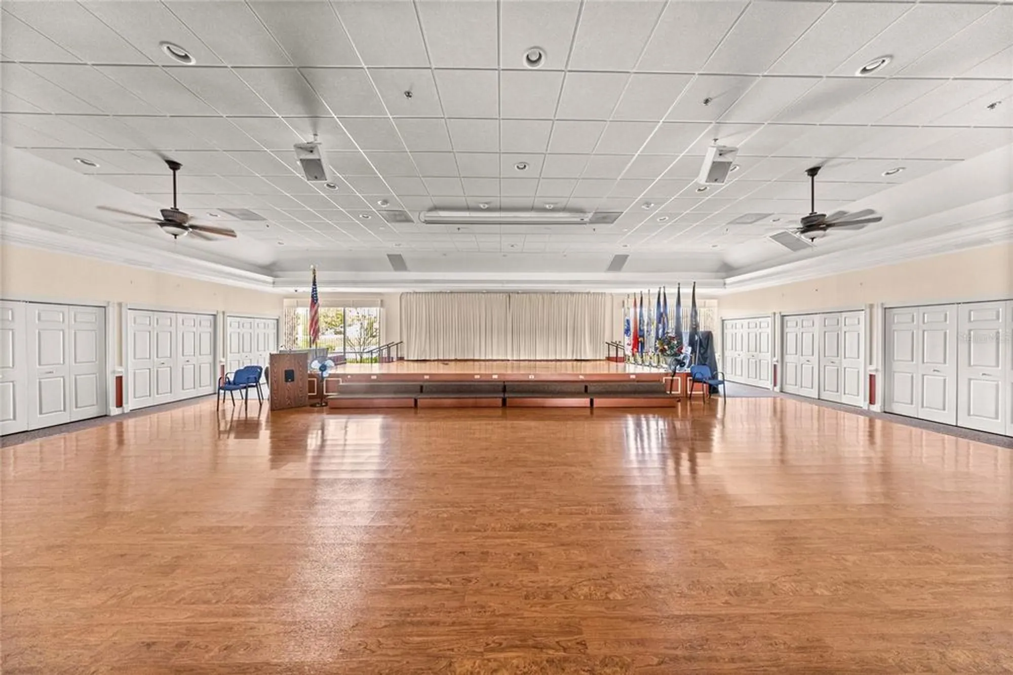 Property Slideshow image 37 of 40 | 6366 sw 84th ln, Ocala, FL, 34476